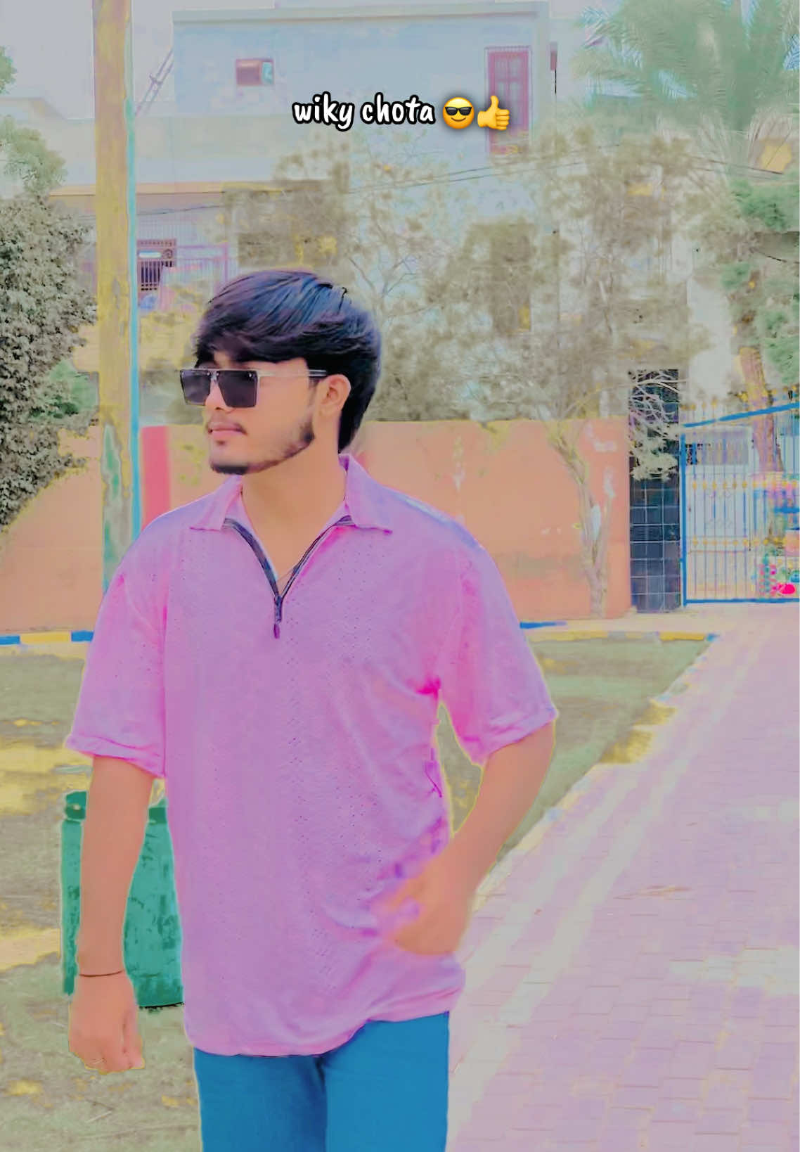 @«AYAN.BaDsHa»😈