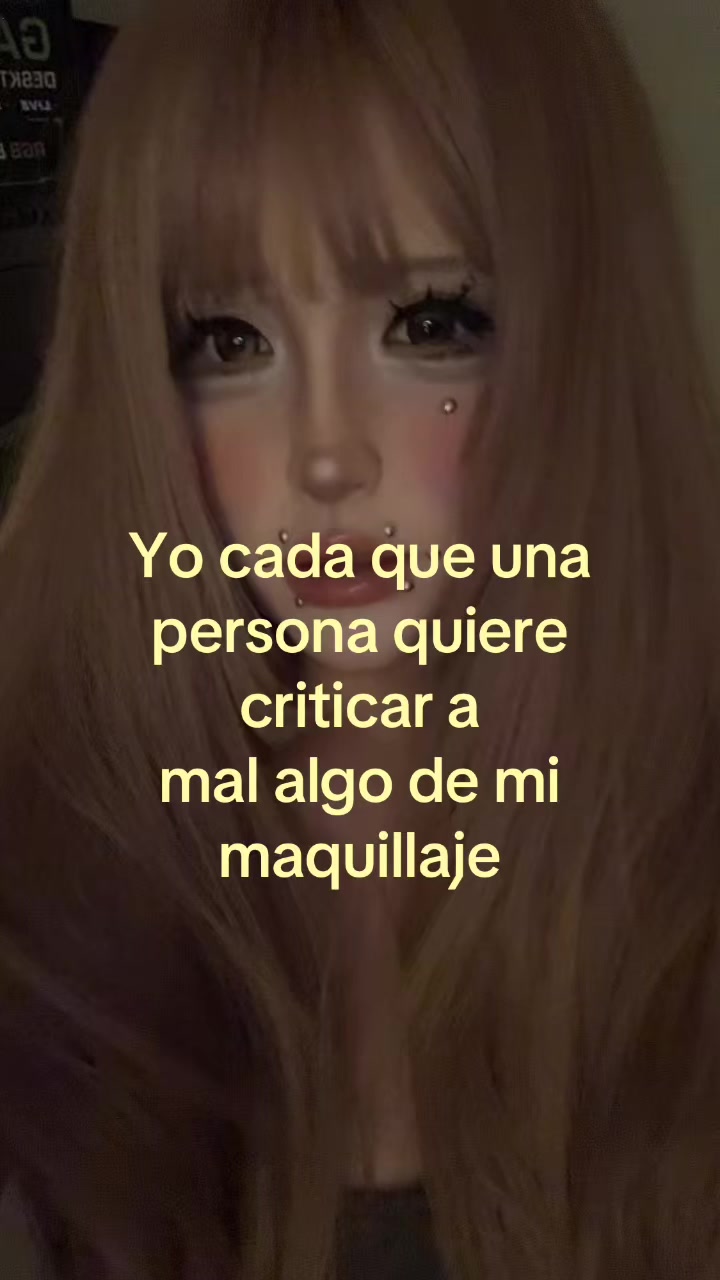 @Yukio