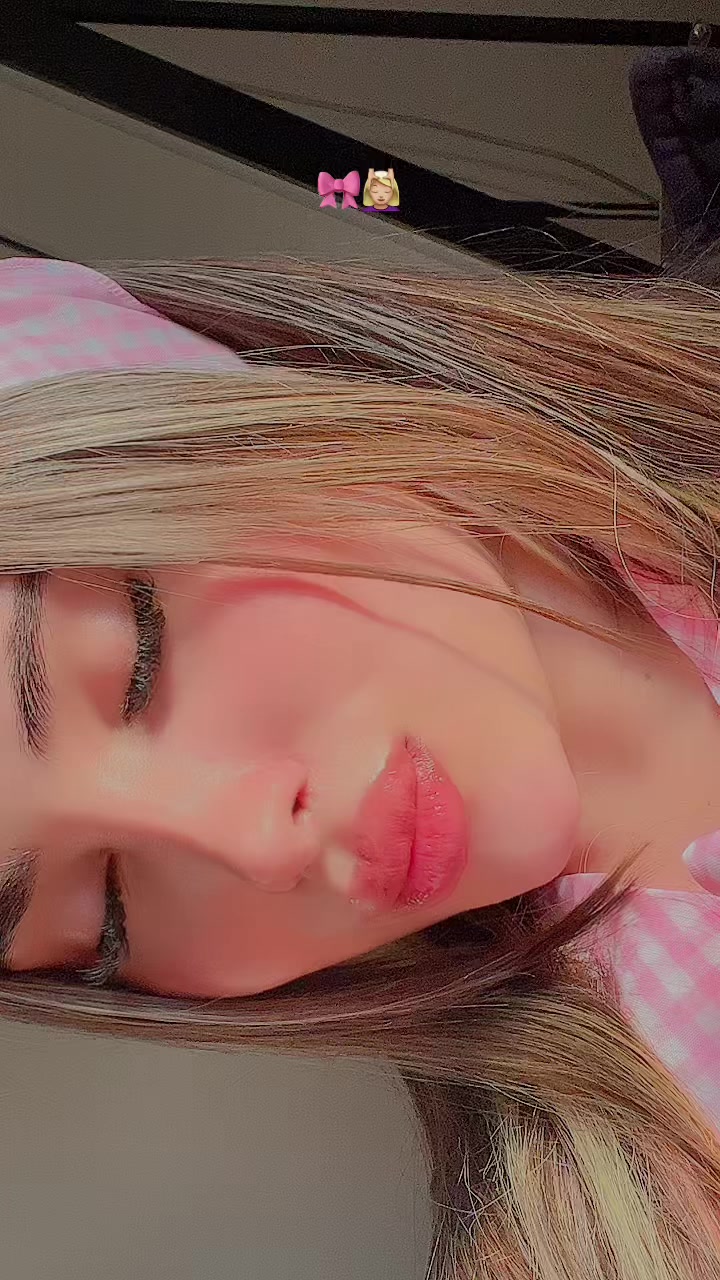 @سَـاࢪَۃ🇸🇾