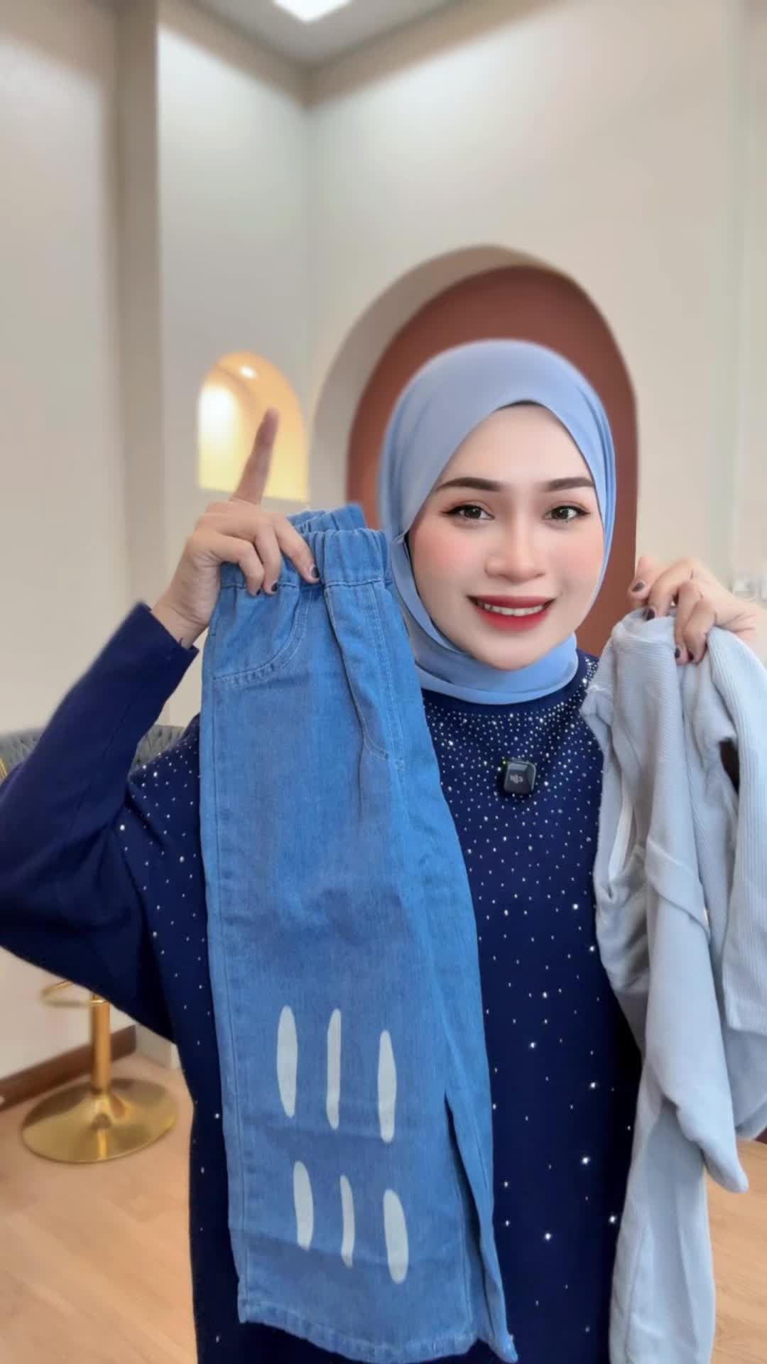 @snajiehaa