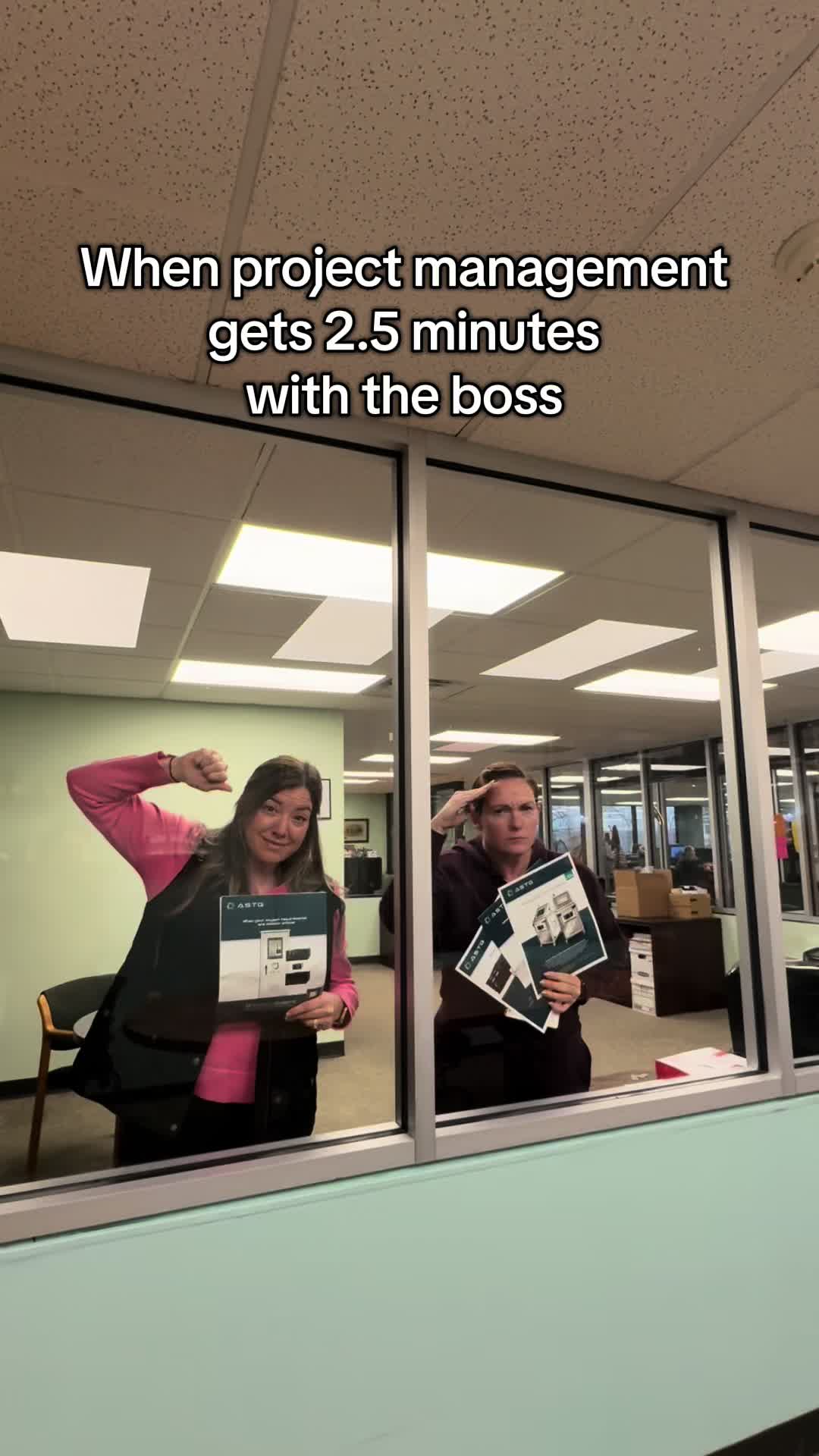 @ASTG