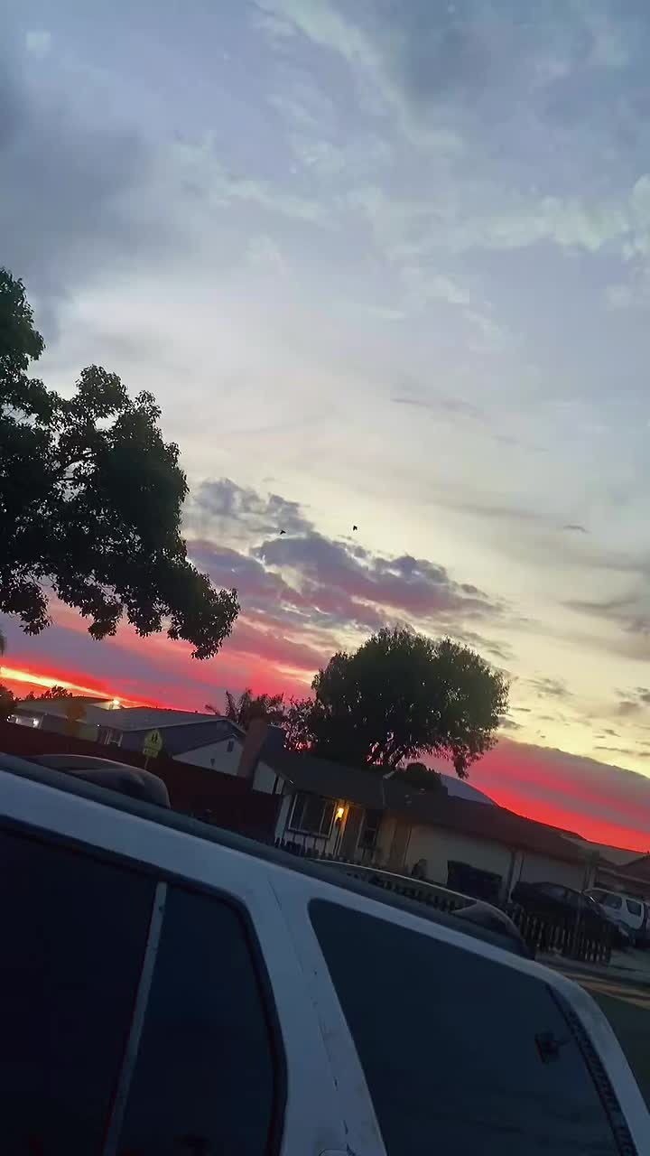 @CaliBayLuv78