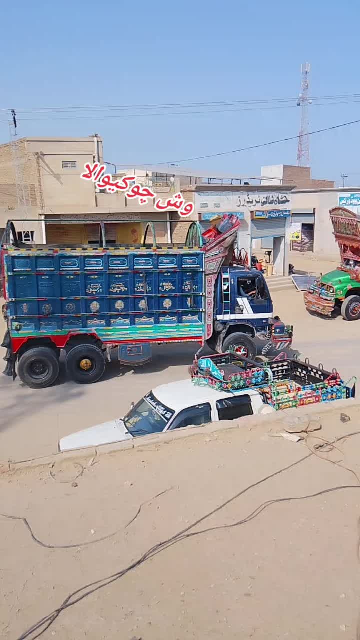 @Tariq buzdar brand