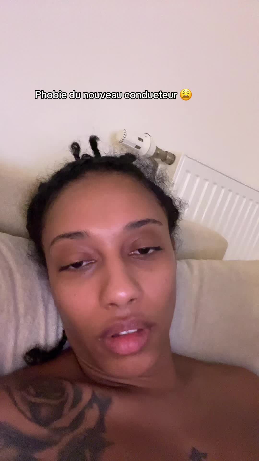 @CANOU🪭