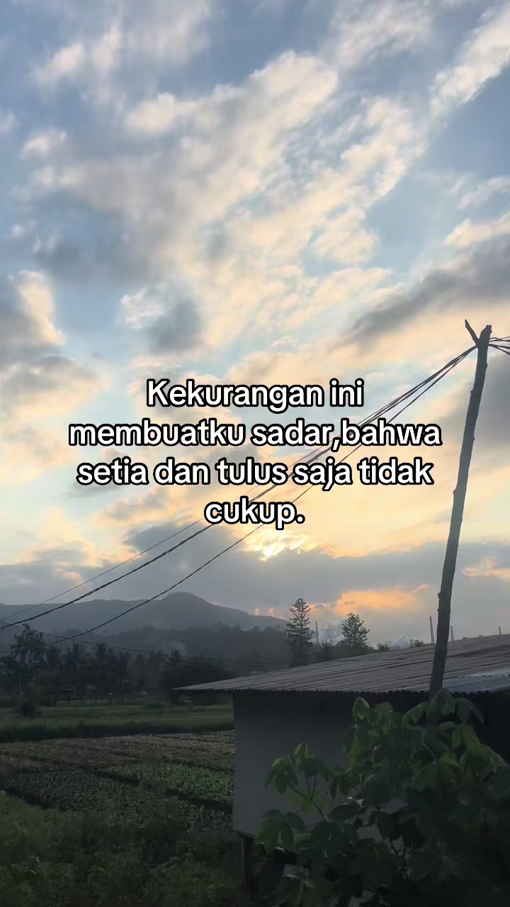 @Kepo yah🙄