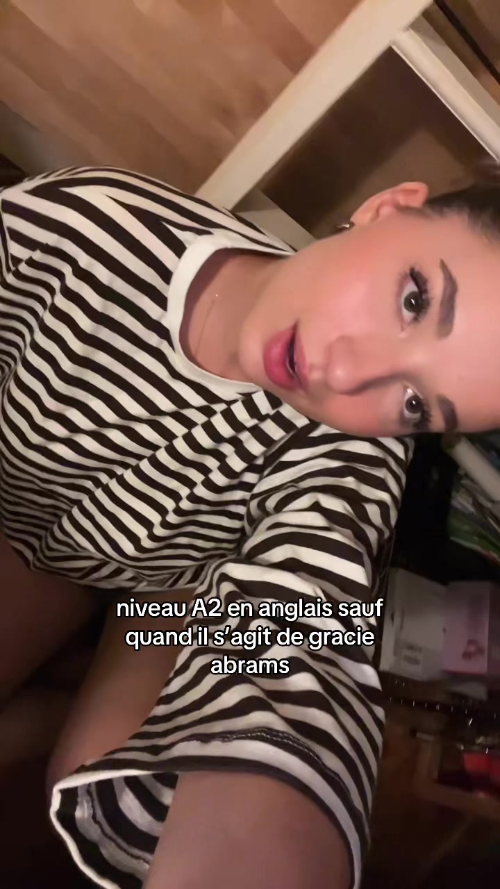 @Méline 🍉