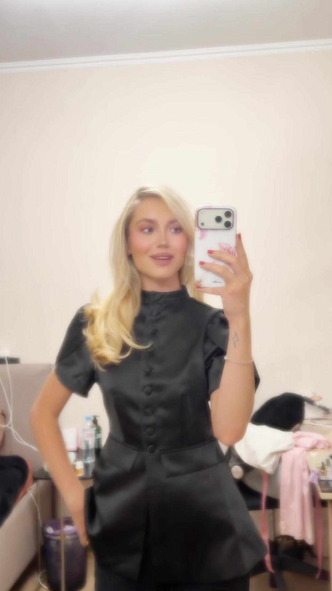@тгк: instachikac