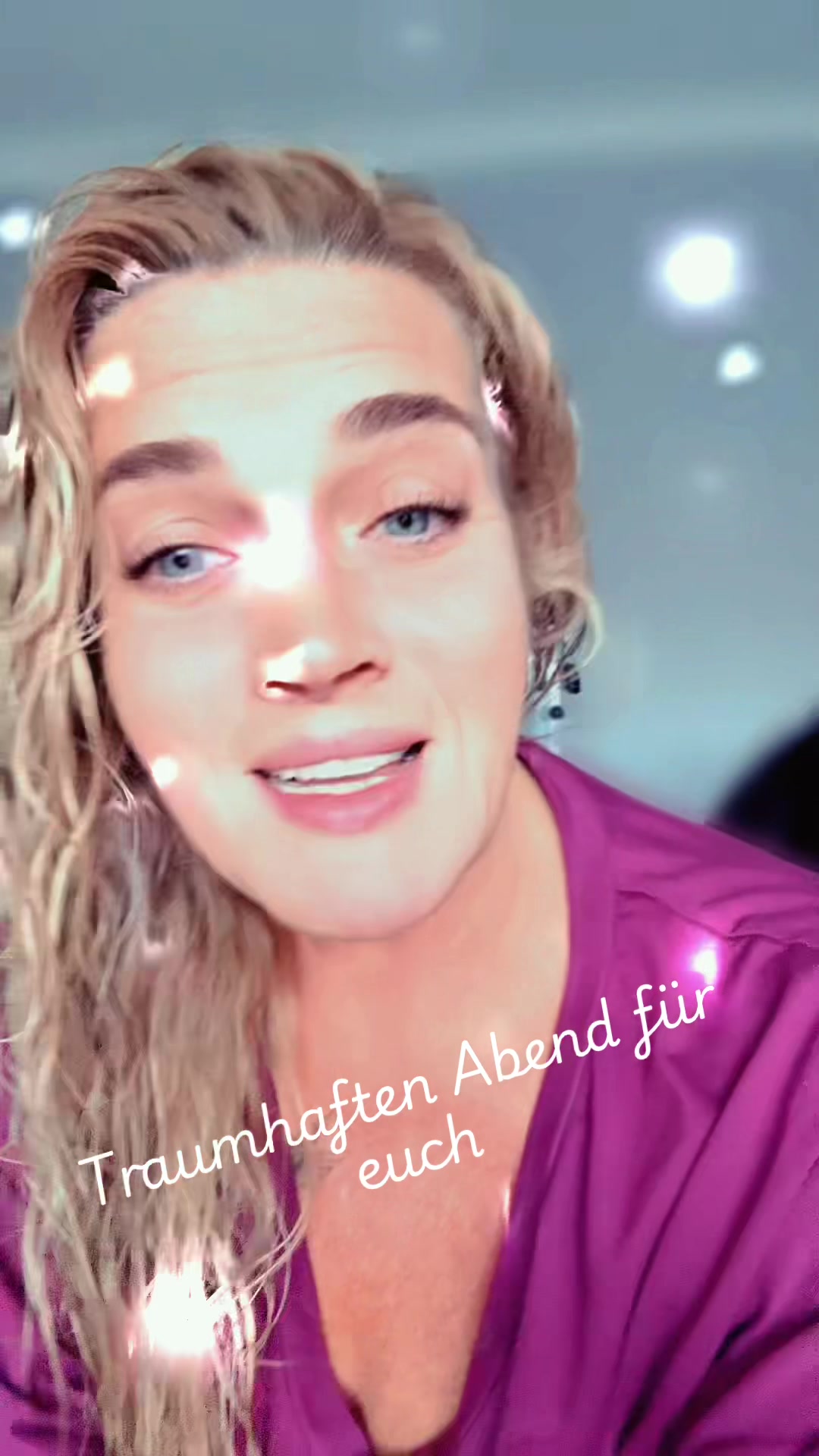 @Simone 🦩