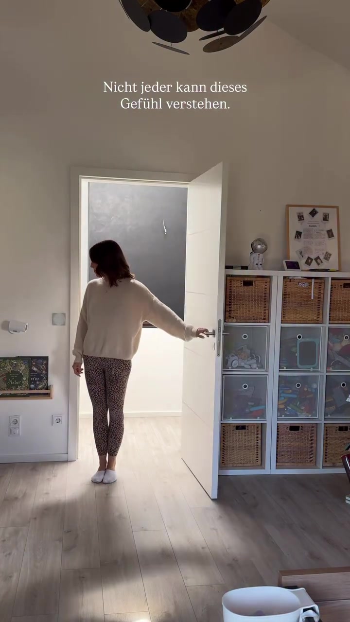 @annamaria.mueller