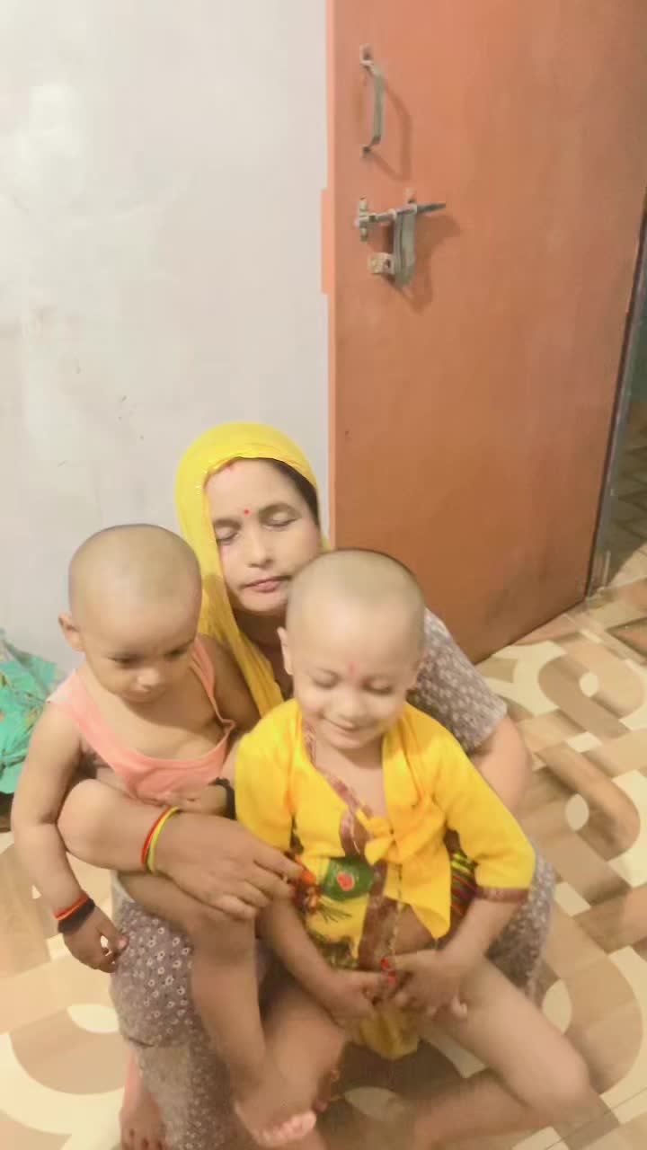 @Sushma❤️💞😘🧿🧿