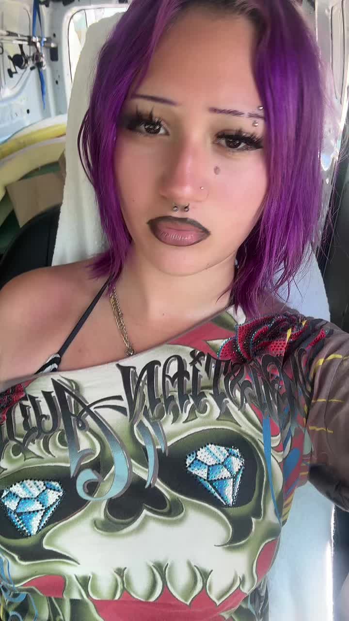 @Bella 𖤐