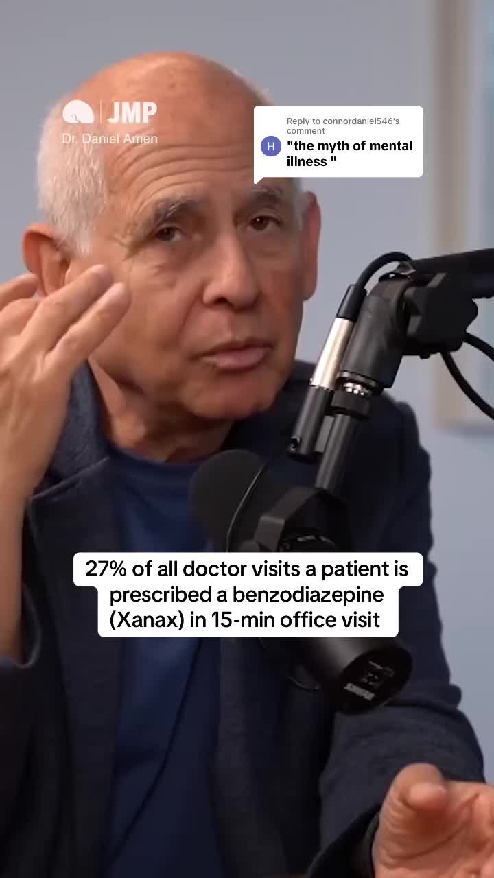 @BrainMD