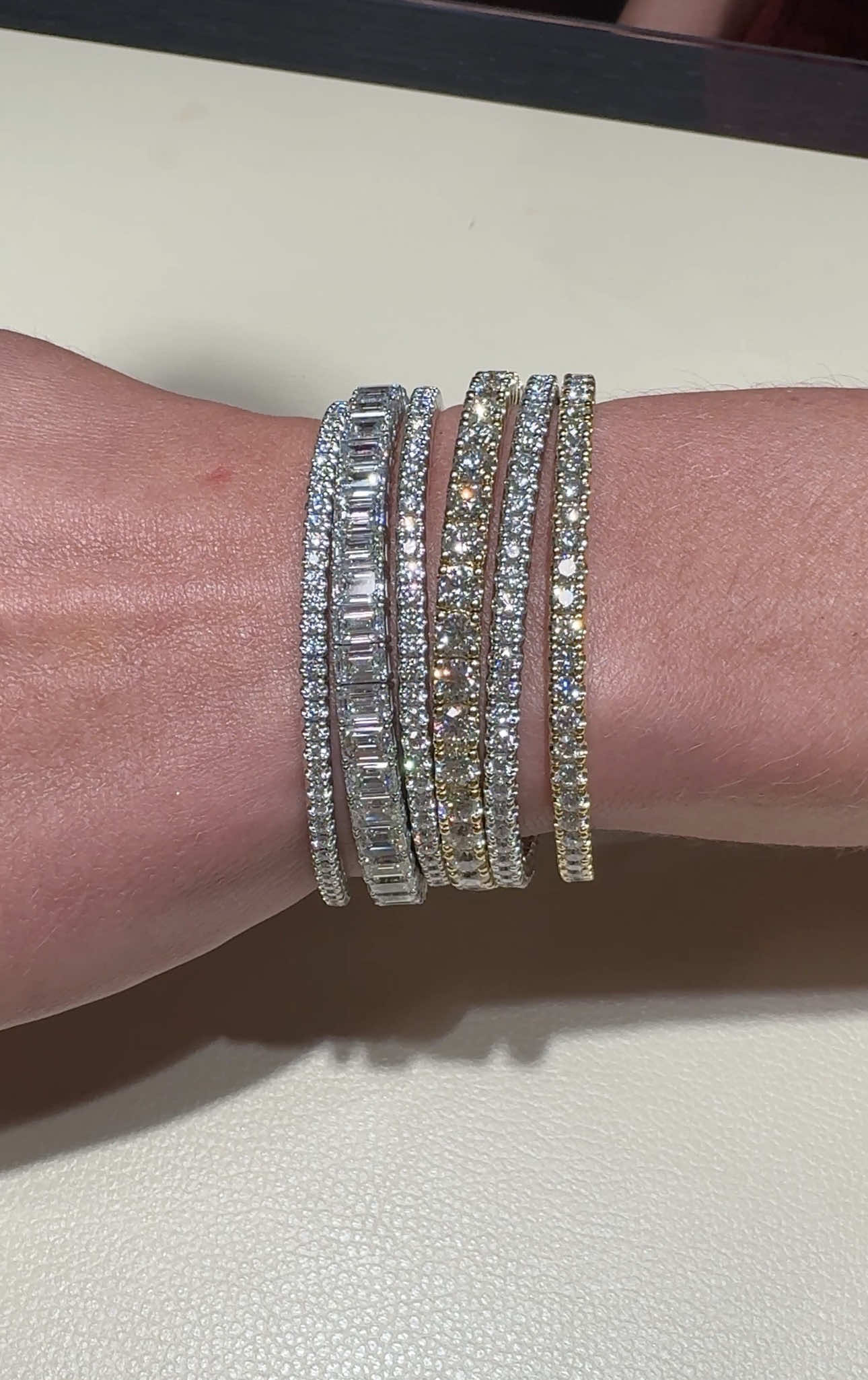 @Bigham Jewelers