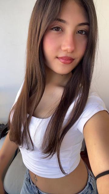 @21