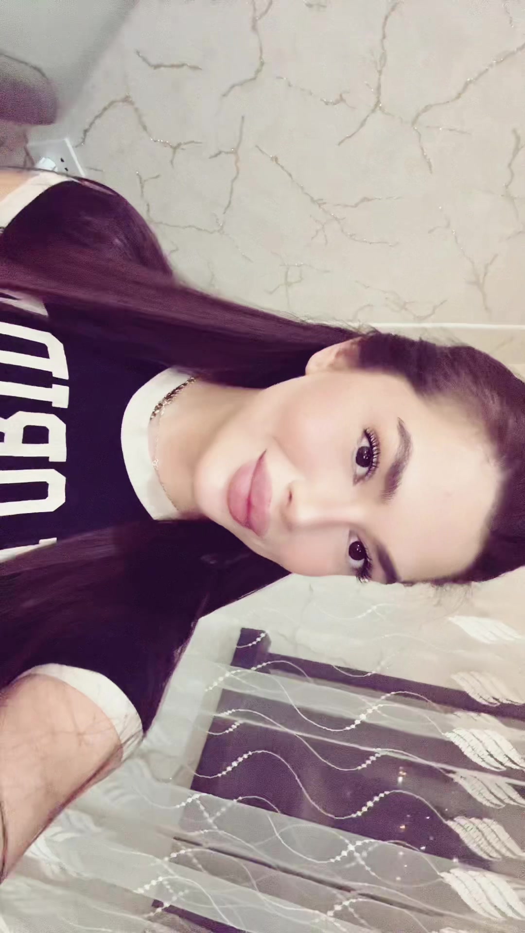 @zz.999