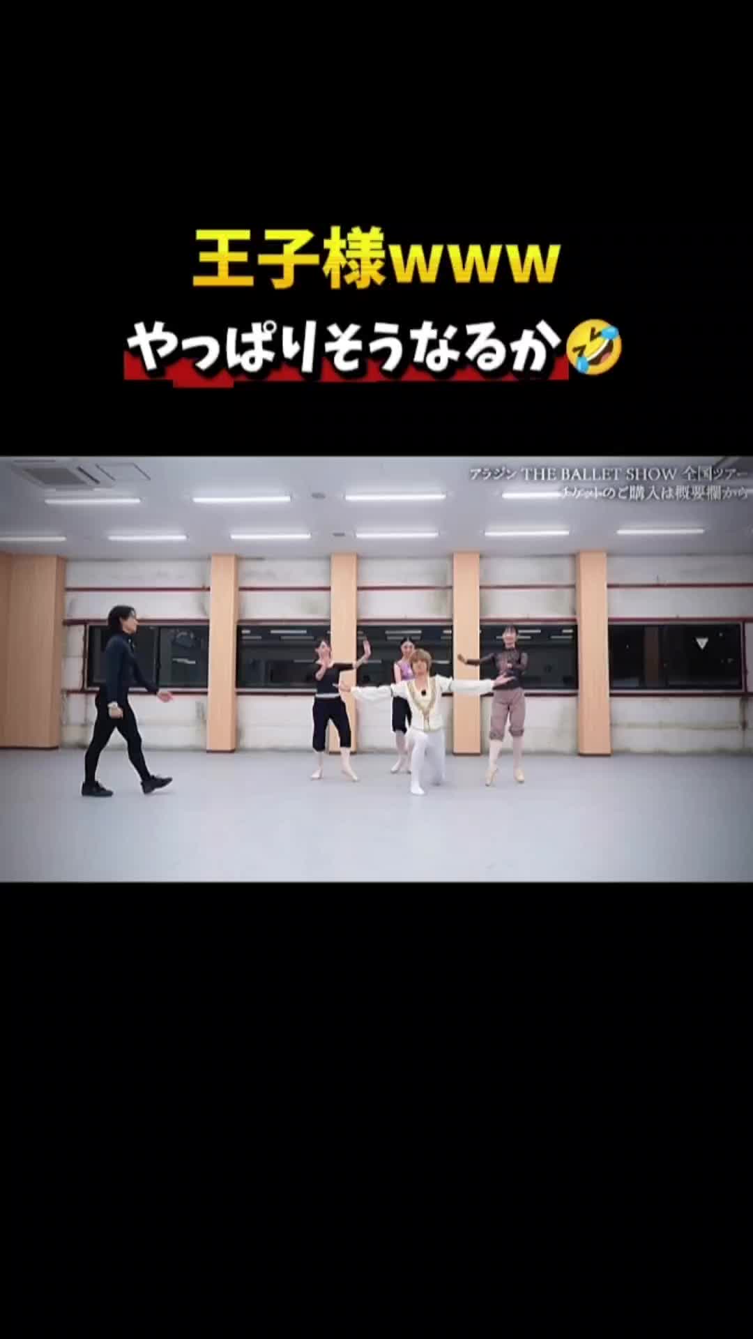 @ベニテング