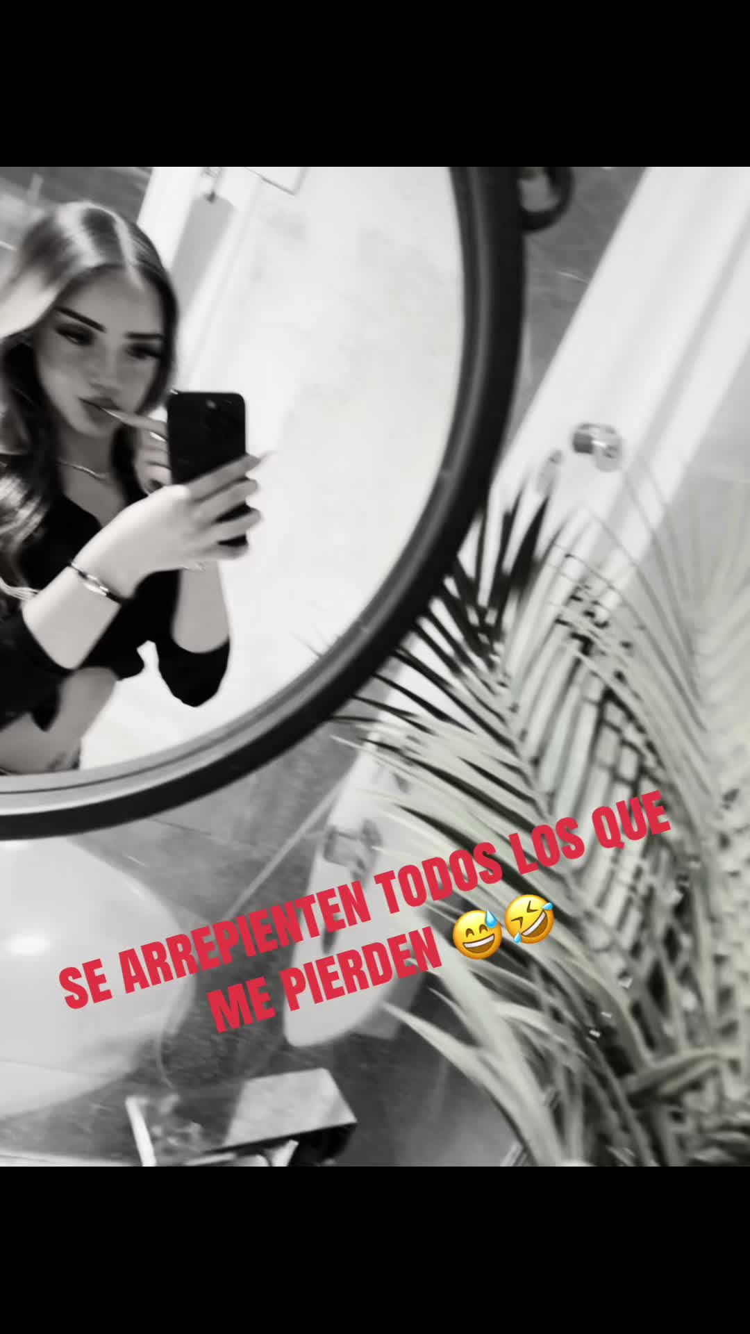 @sarix🇷🇴