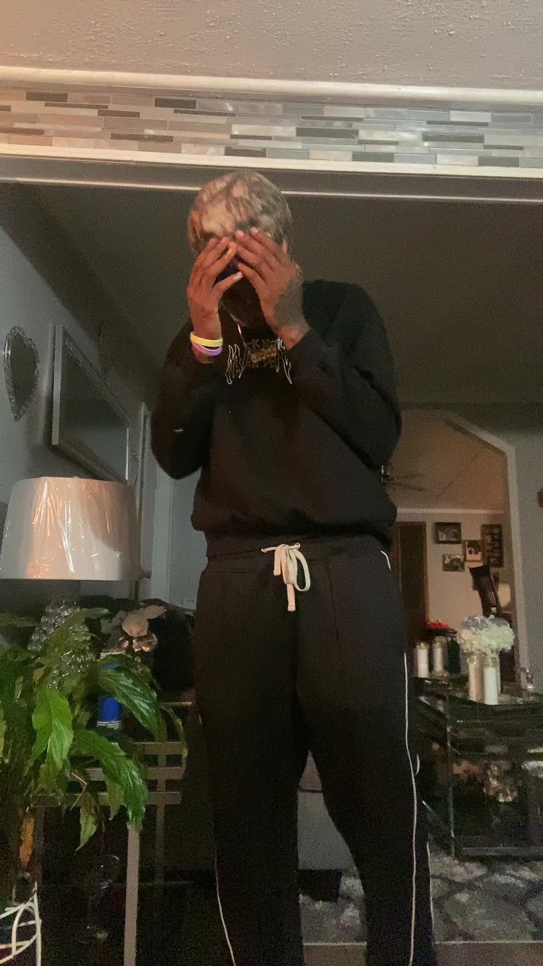 @Ceejay