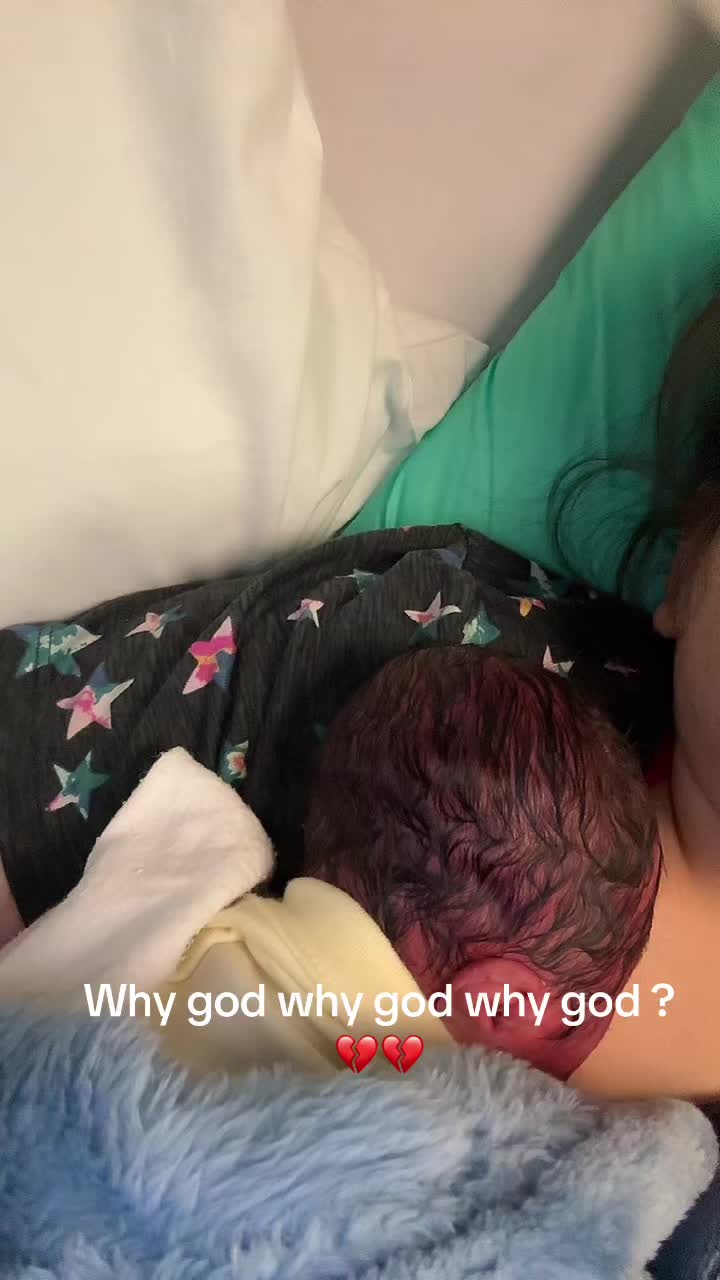 @BOSS_.16