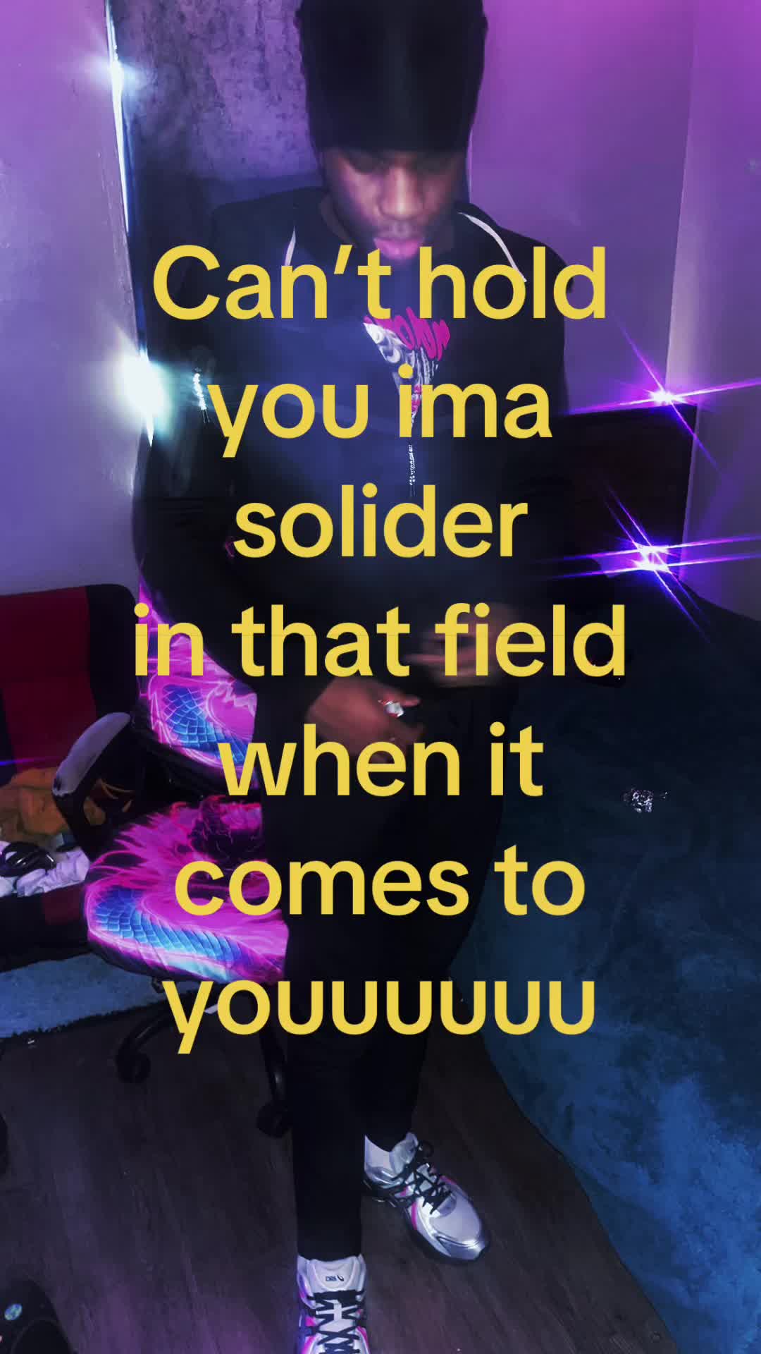 @Bando🅱️