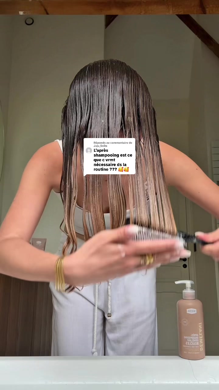 @céleste 🐚