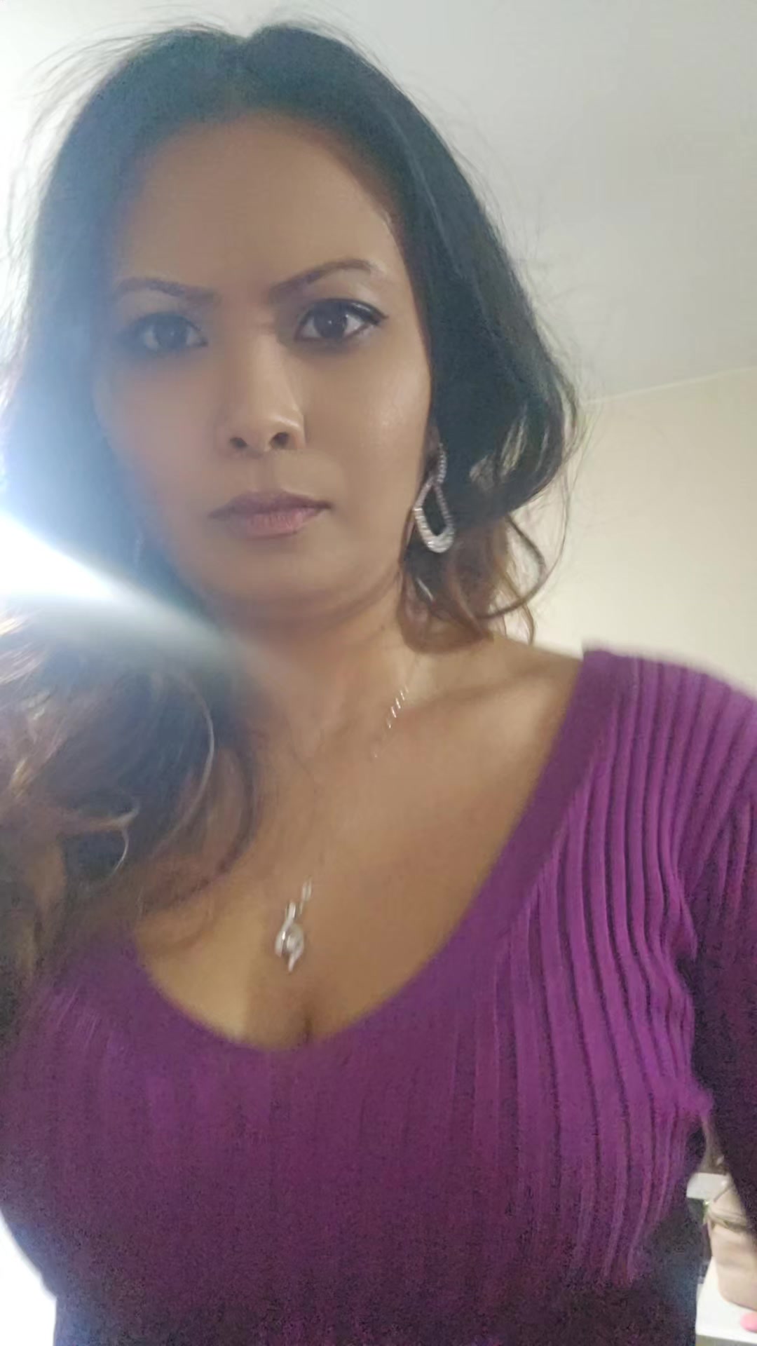 @MPBEAUTYLLC