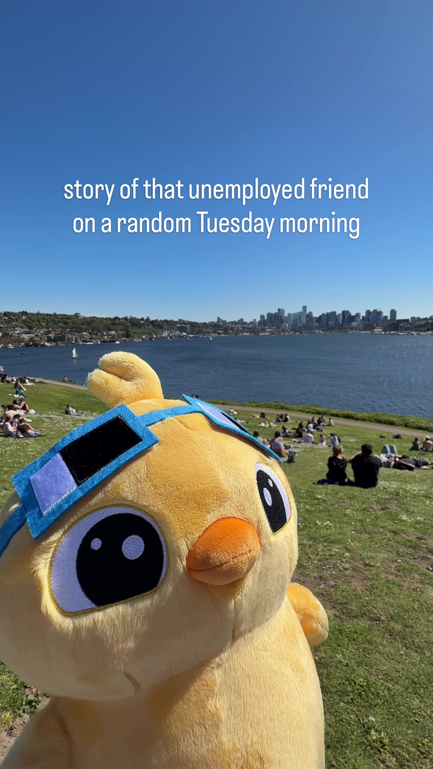 @Quacklives