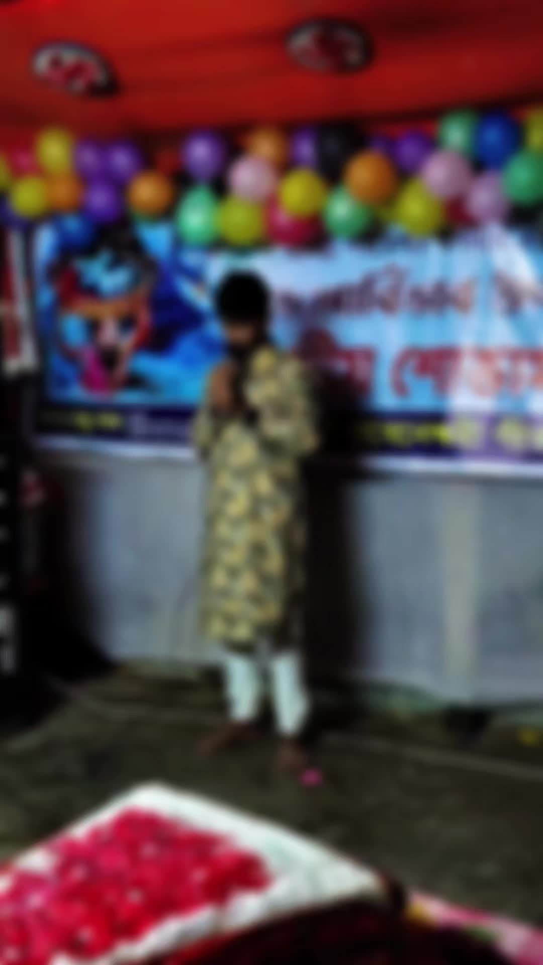 @🇧🇩 𝙍𝙖𝙝𝙪𝙡'🤍