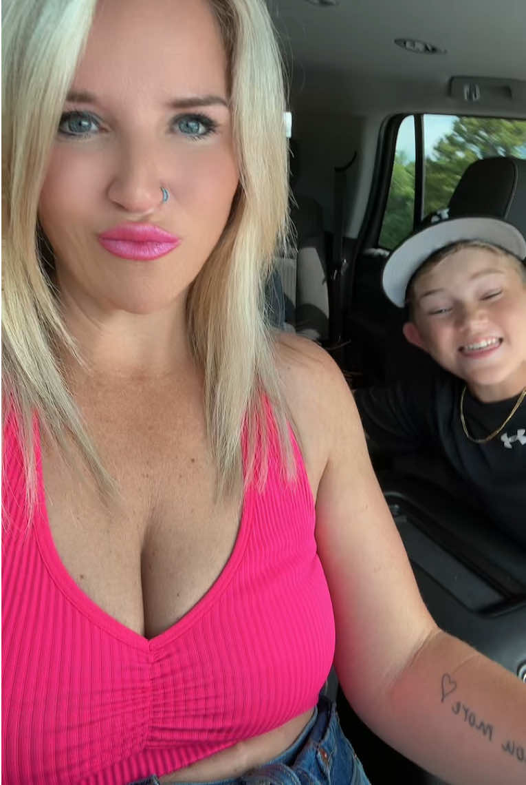 @Jennifer Szymanski