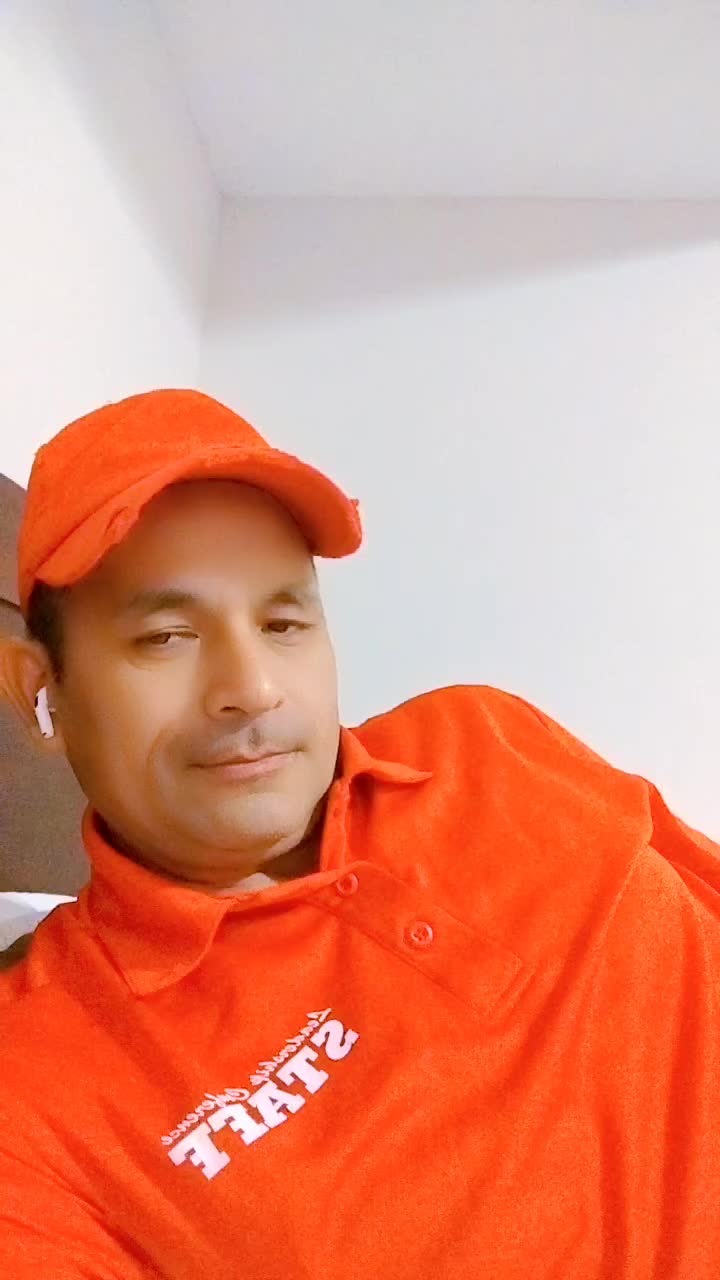 @alacrán 0000