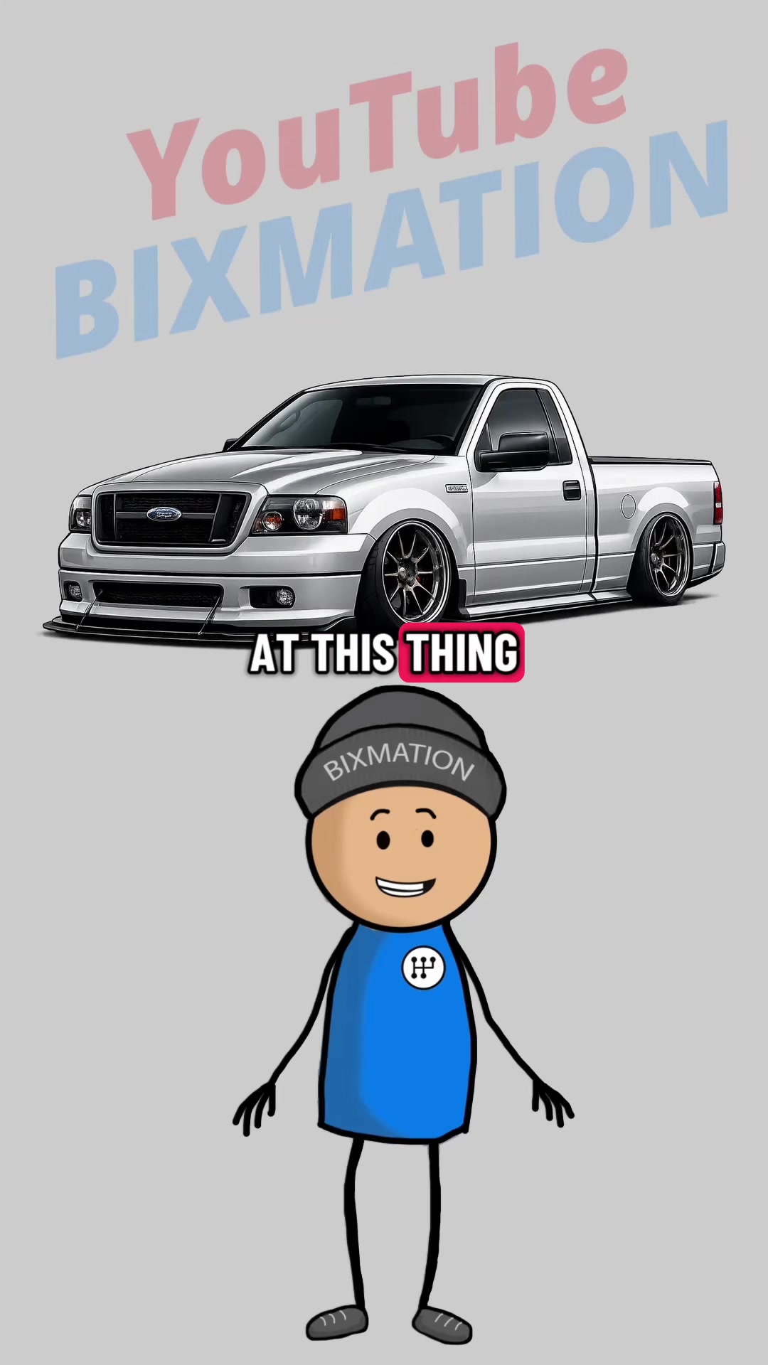 @bixmation