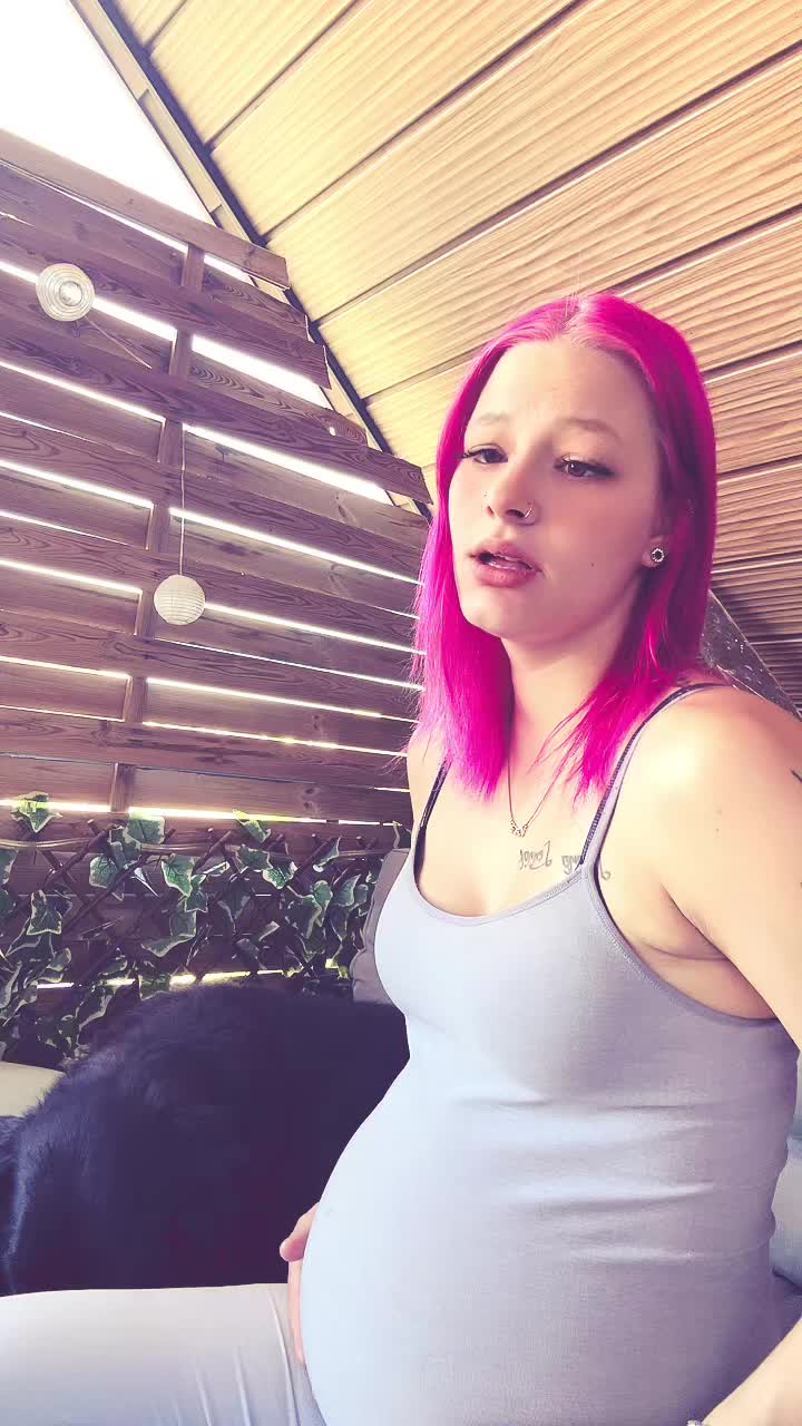 @_mama_von_3_kids