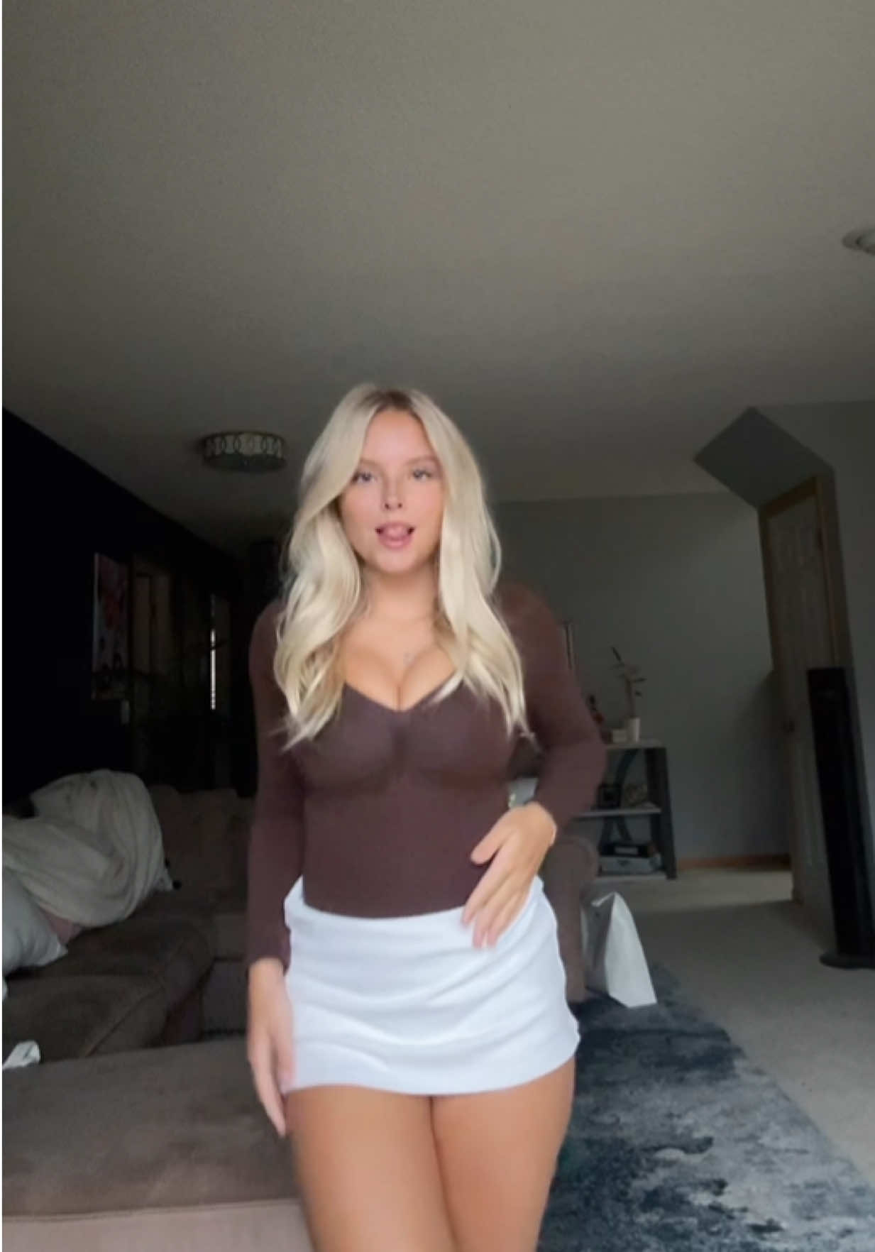 @not__violet