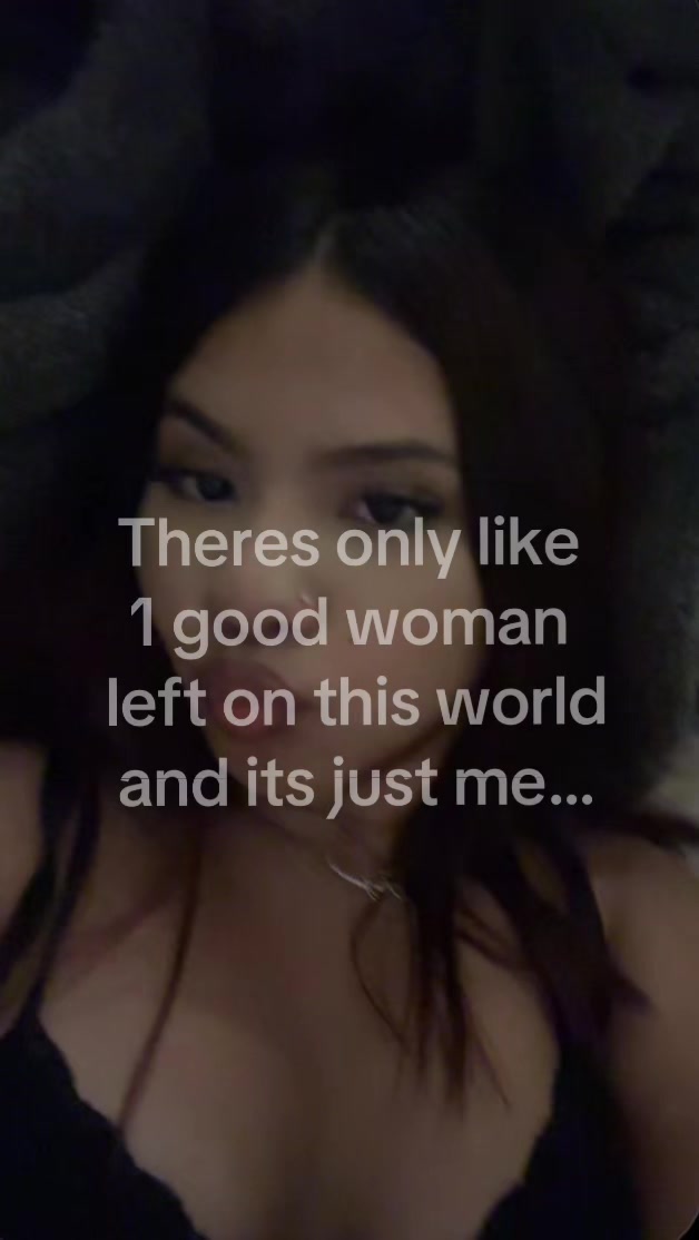 @jazmanian devil