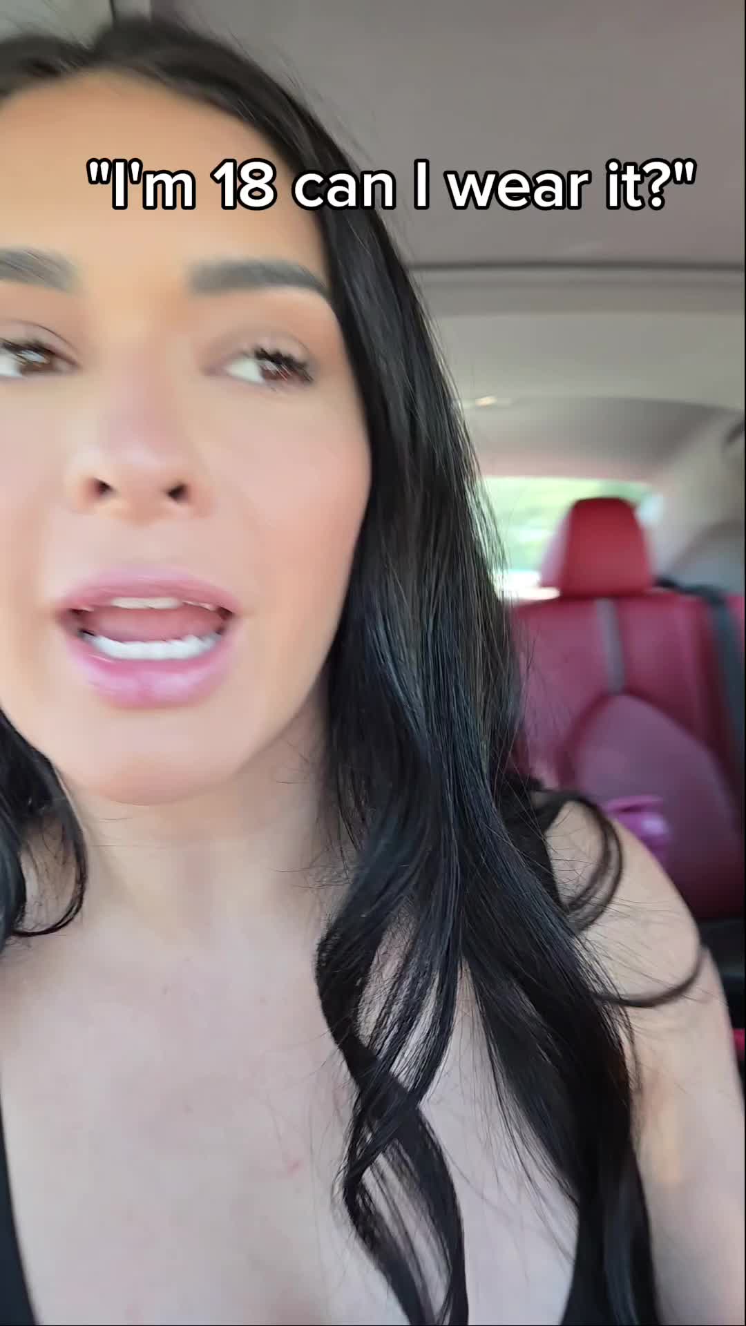 @Ember_S