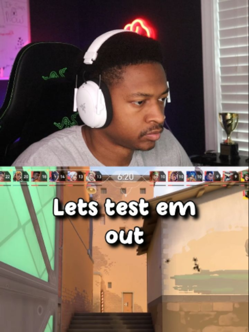 @Zwifty | Content Creator
