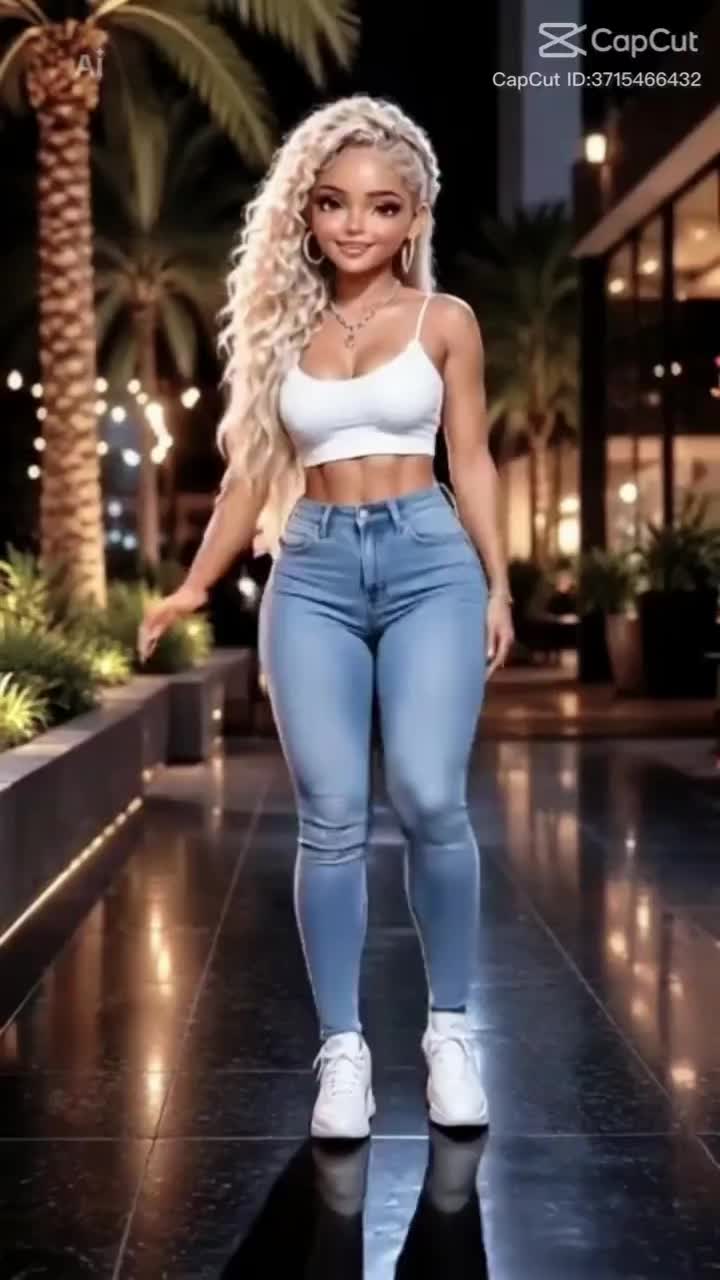 @👑CapCutQueenAngela👑
