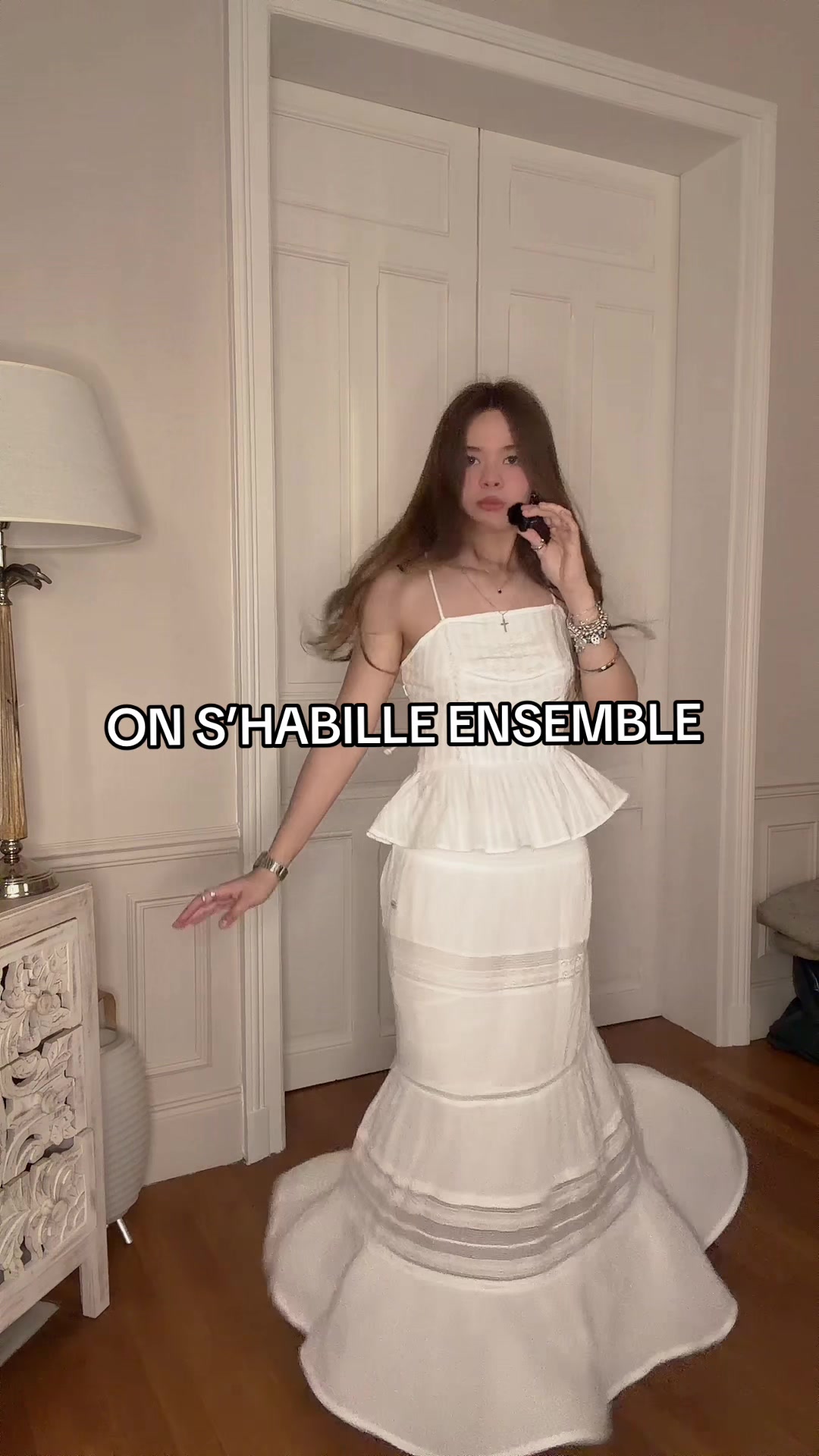 @.