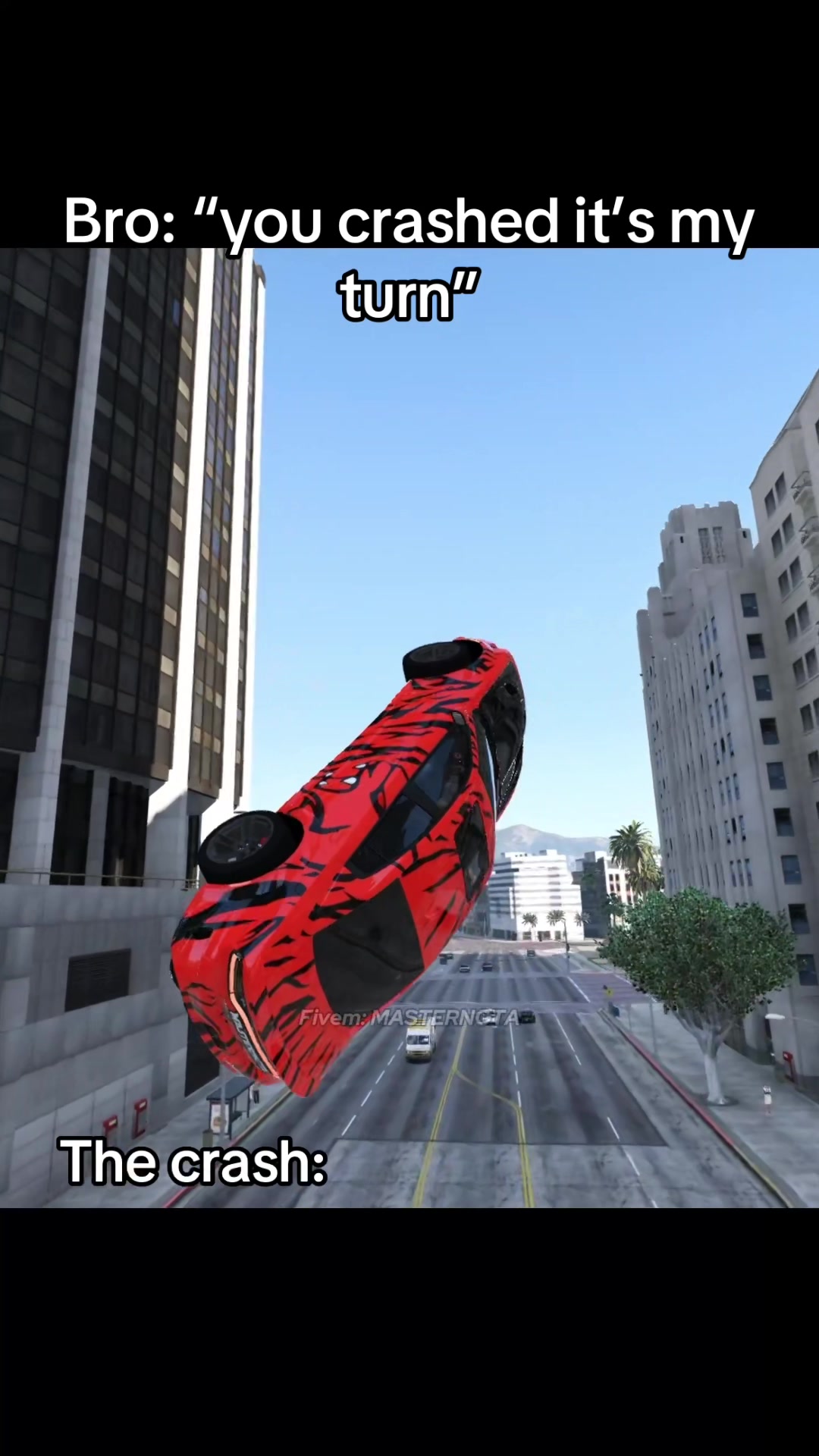 @masternplays
