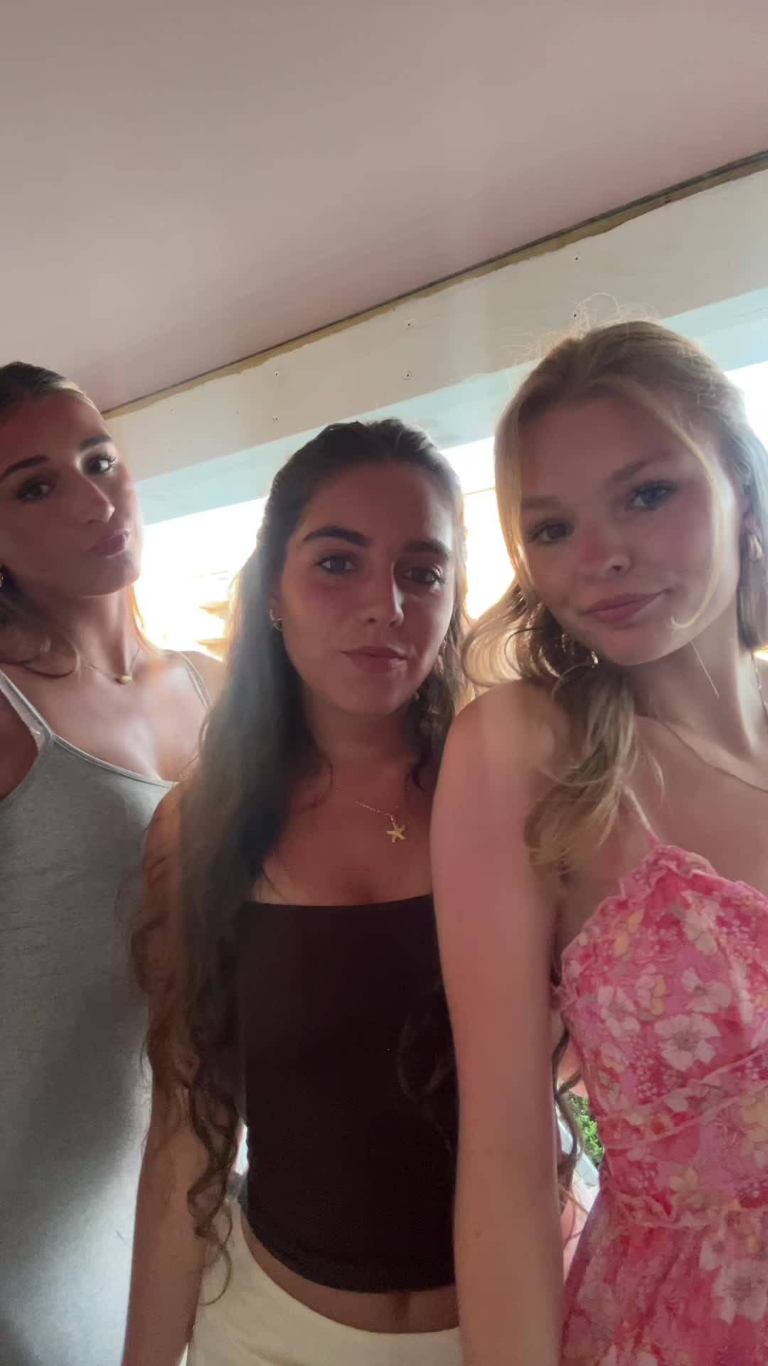 @abbycavspam