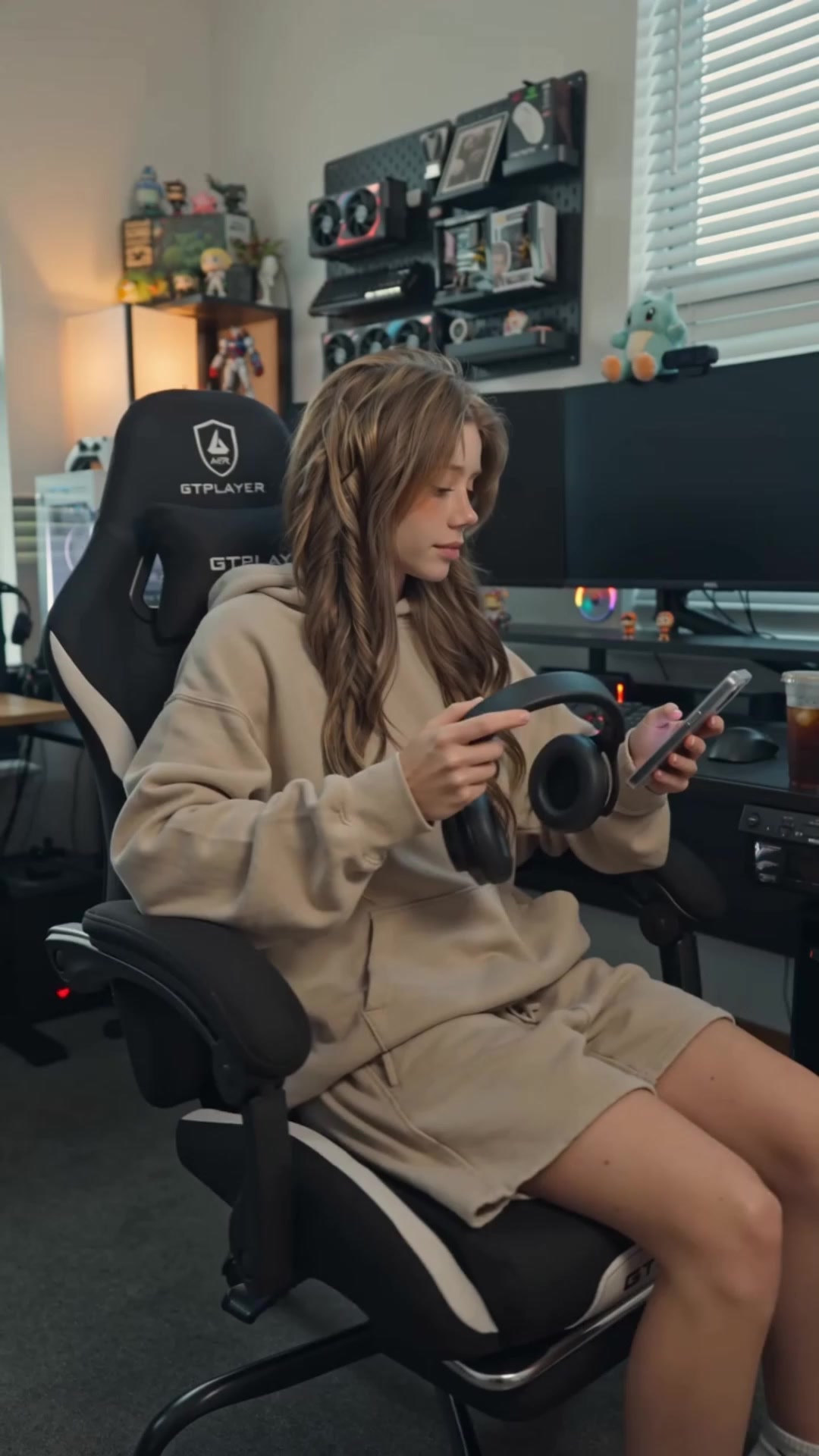 @FashionForward