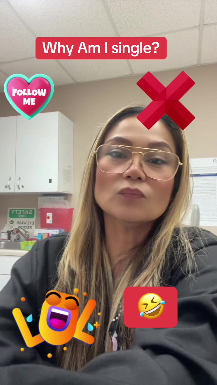 @PinayAtl