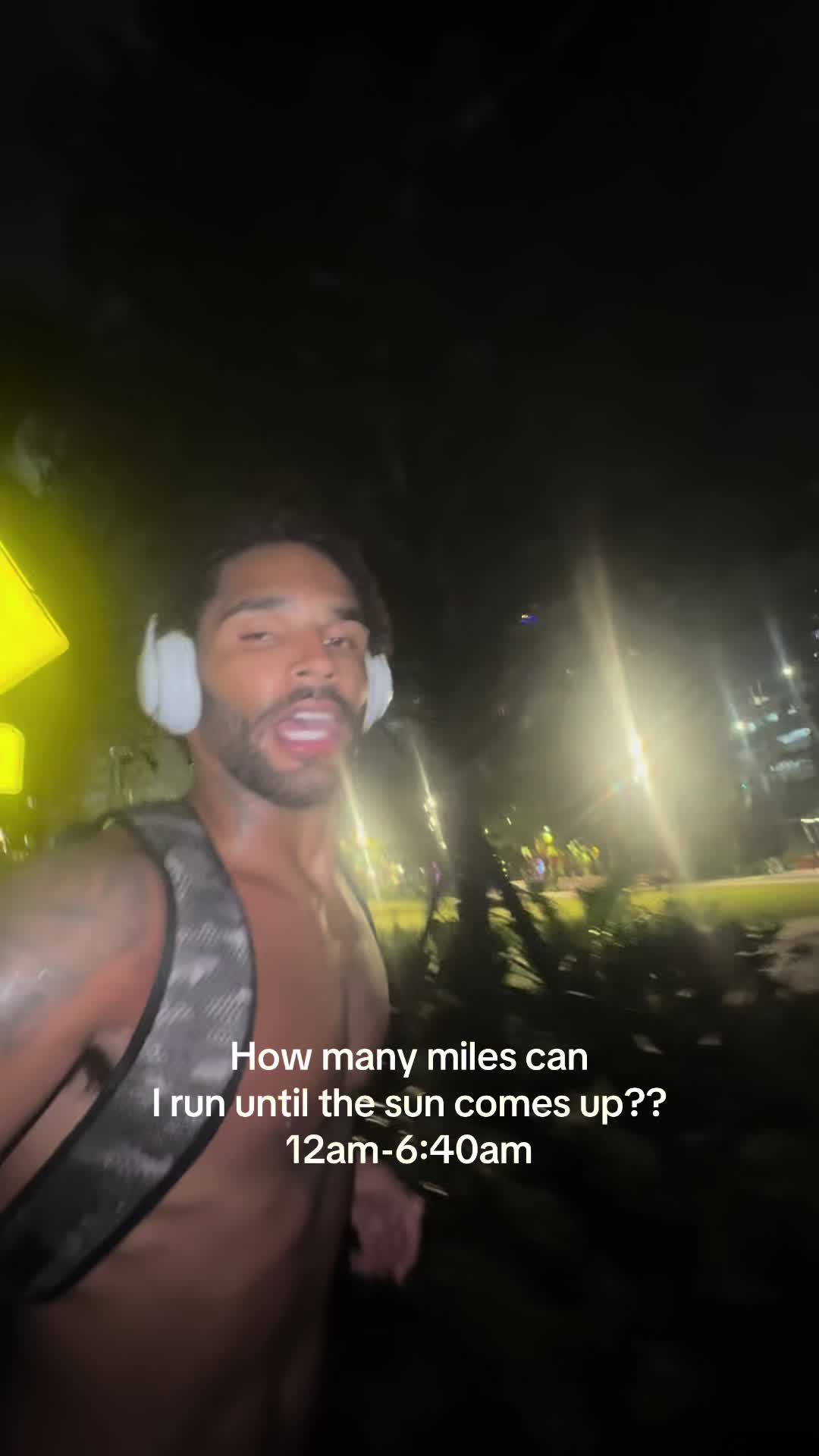 @Rueben.oliver