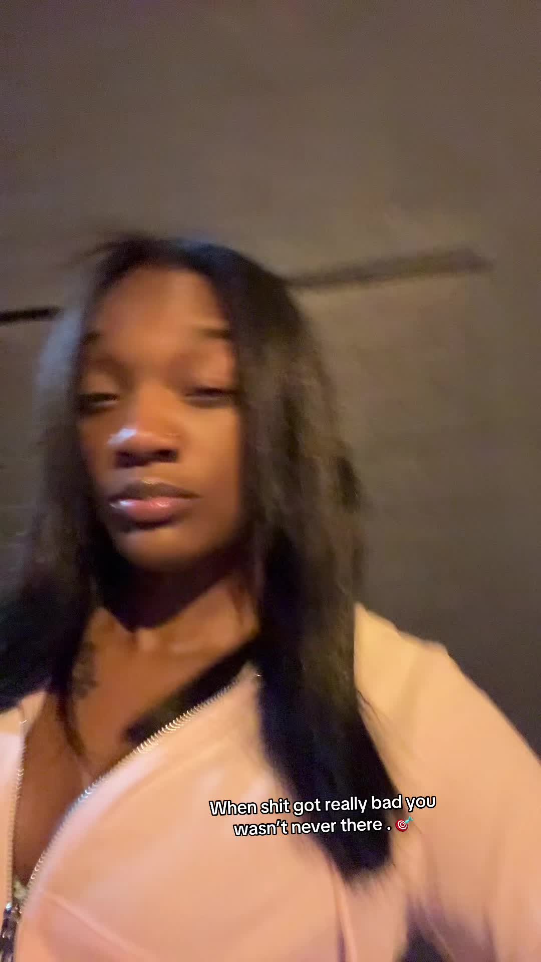 @gloreyahlynn