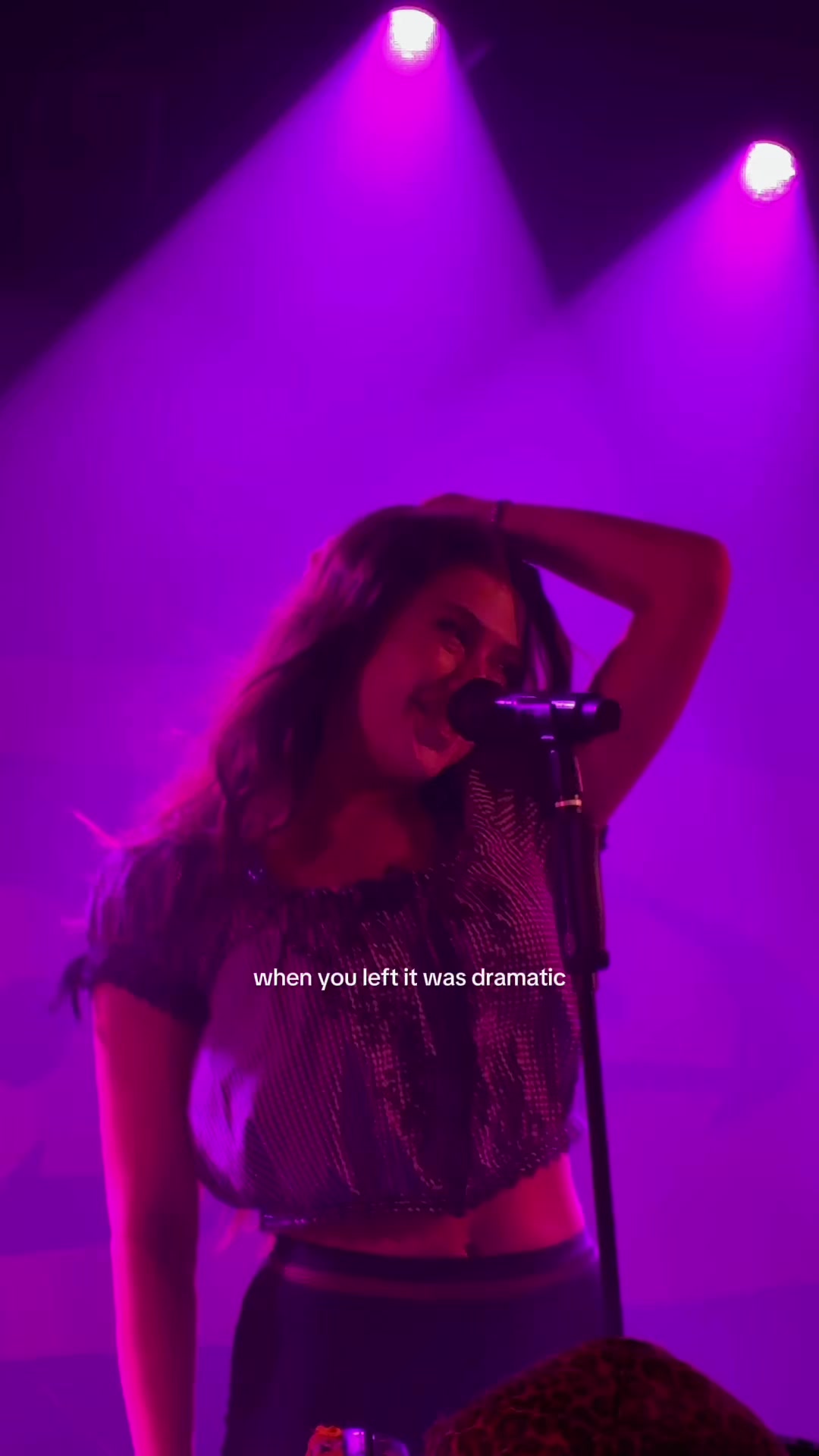 @LEAH KATE