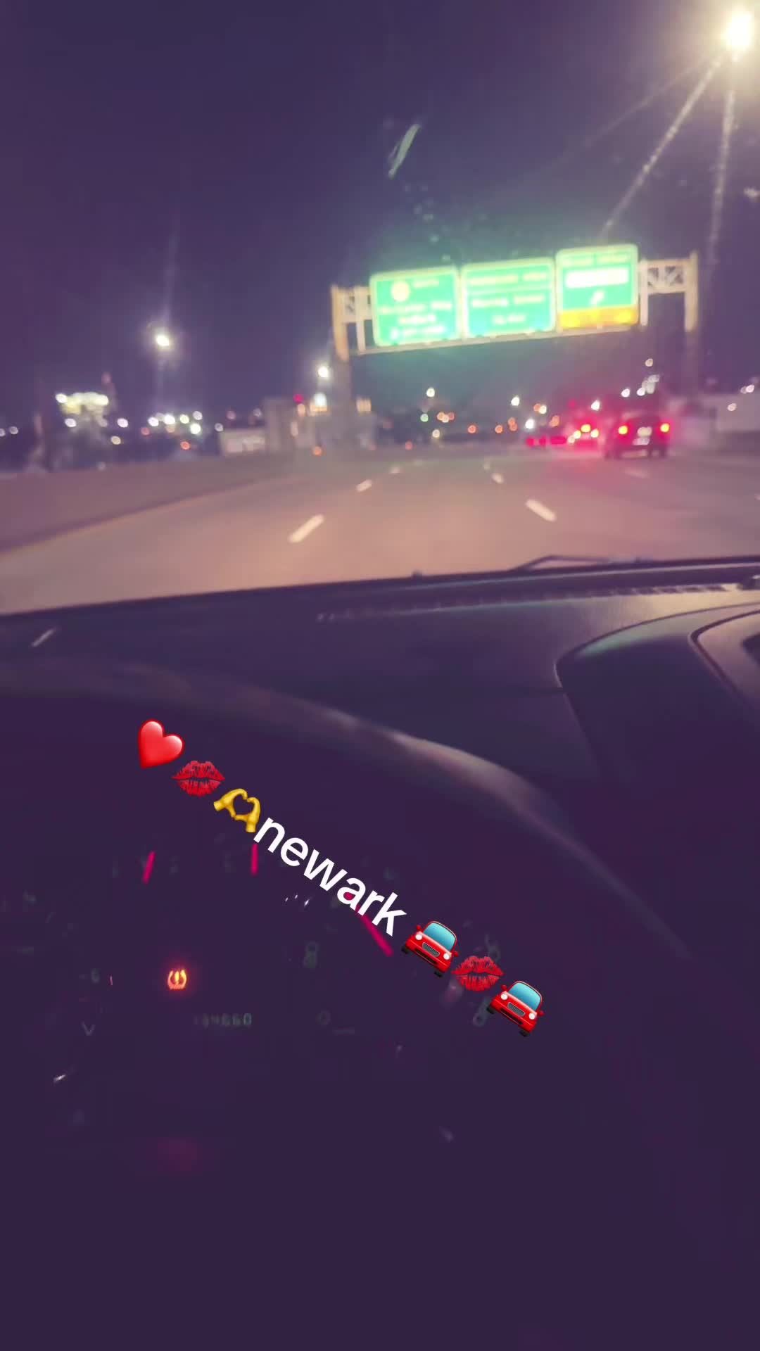 @El mejorcito 😻💝💋💋🇪🇨🇱🇷