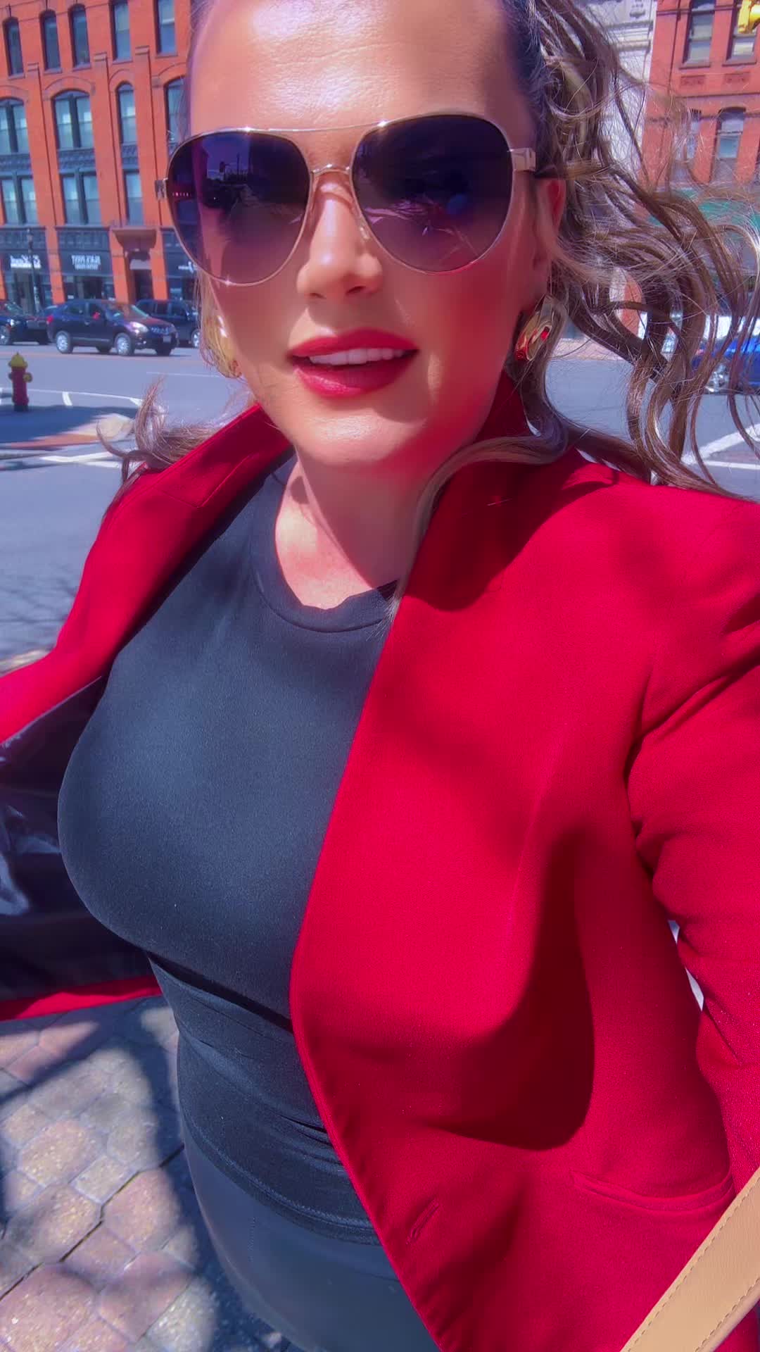 @Beba Beba