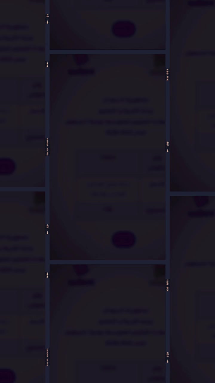 @alshazli