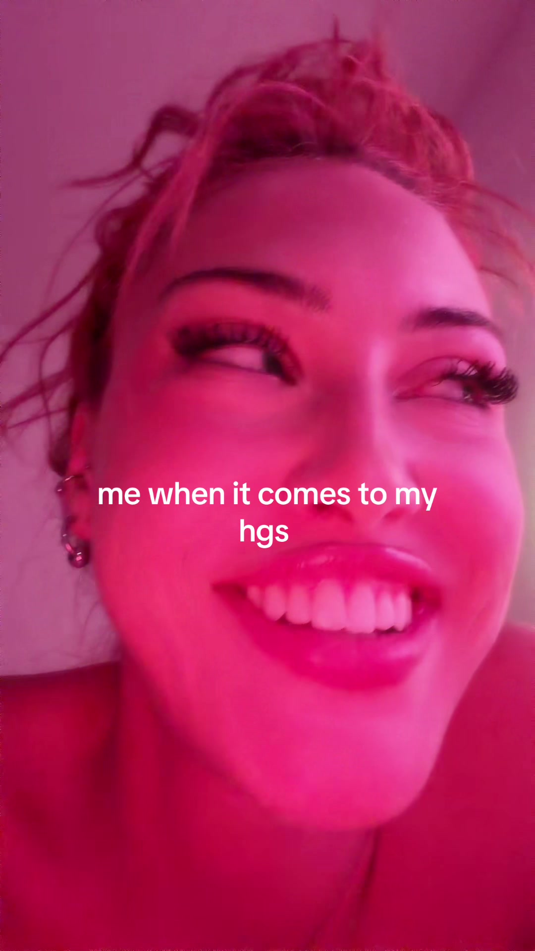 @mollyliketh3drug