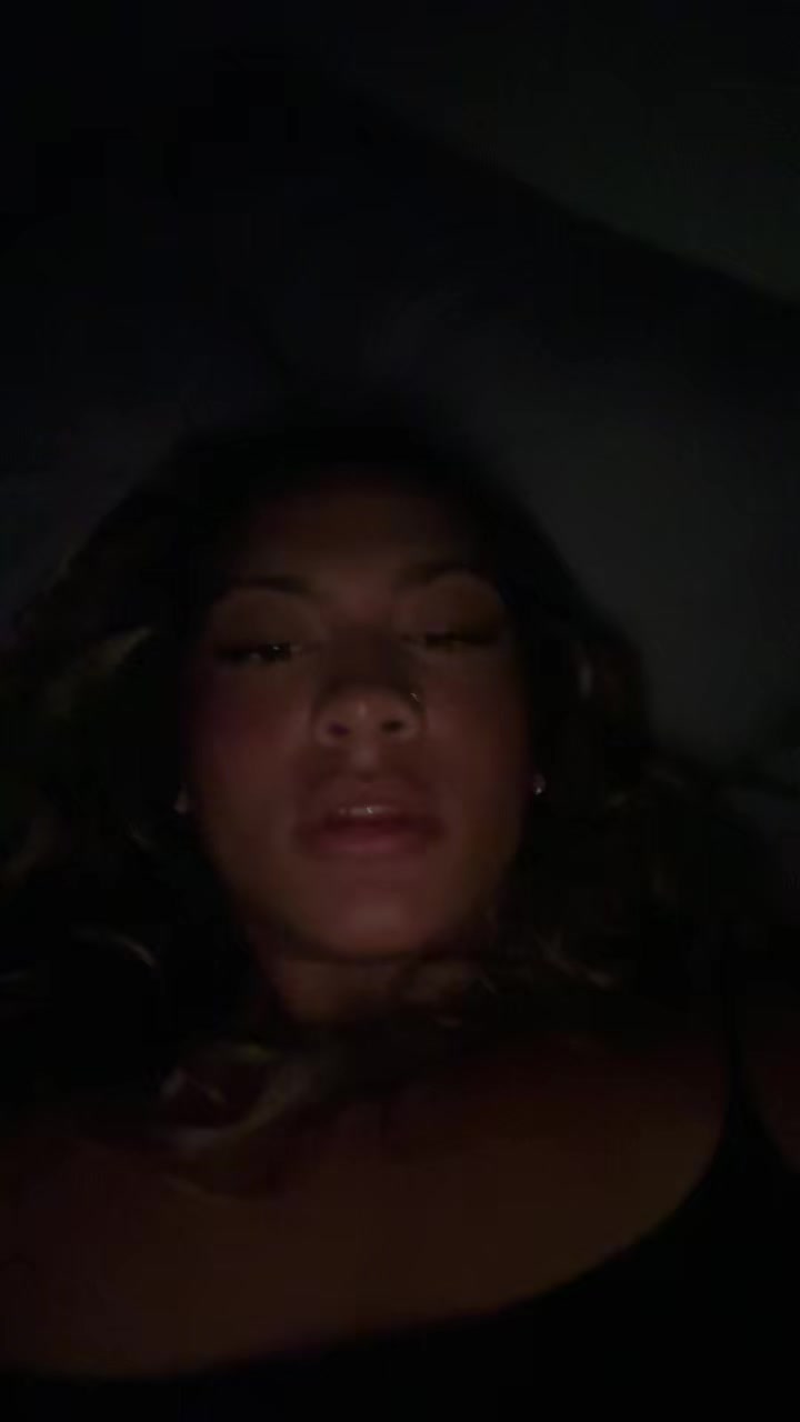 @mysuitandtai